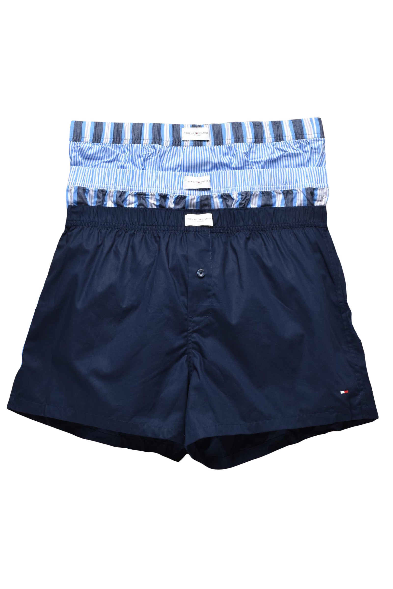 TOMMY HILFIGER - UNDERWEAR