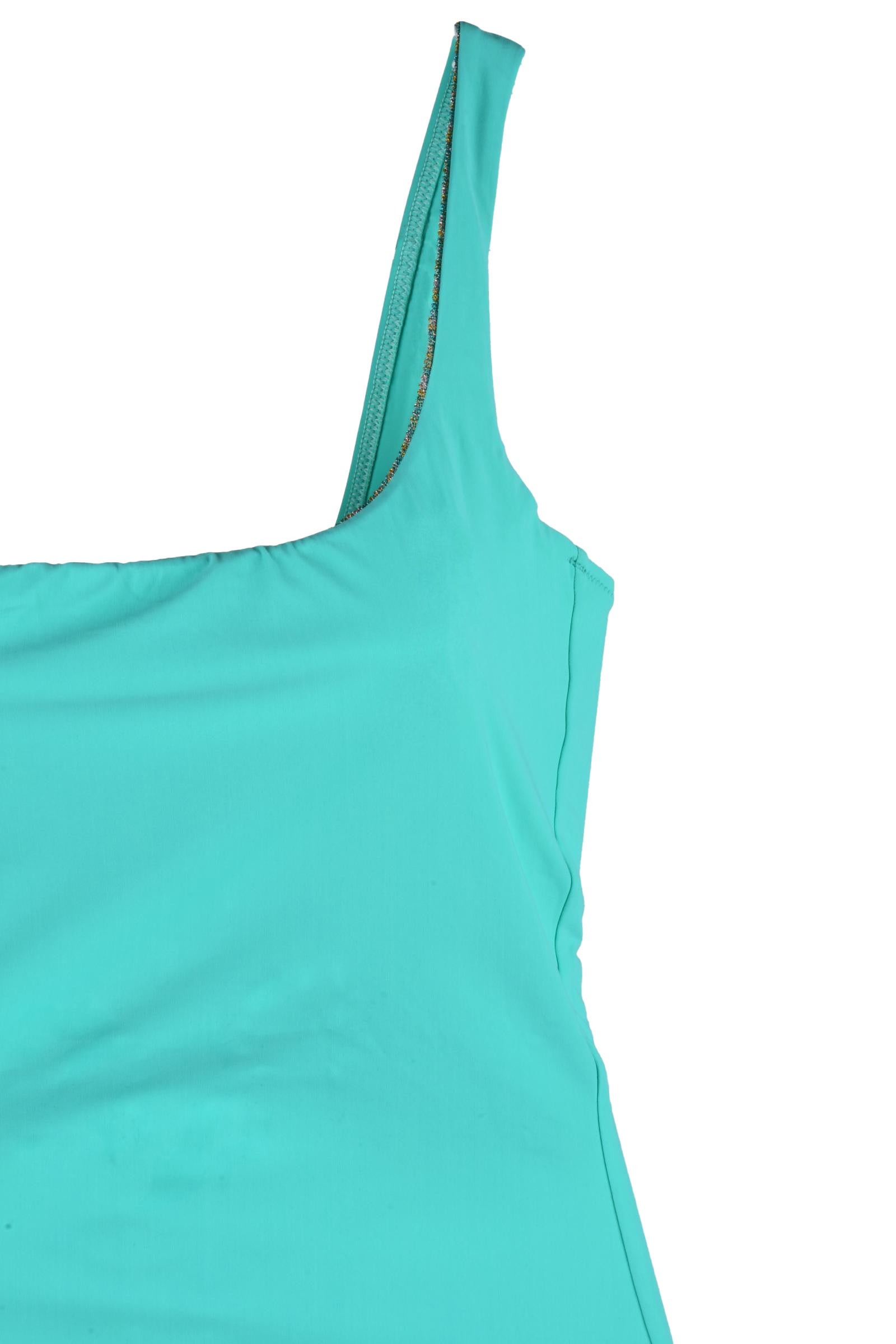 SUCRETTE - BEACHWEAR