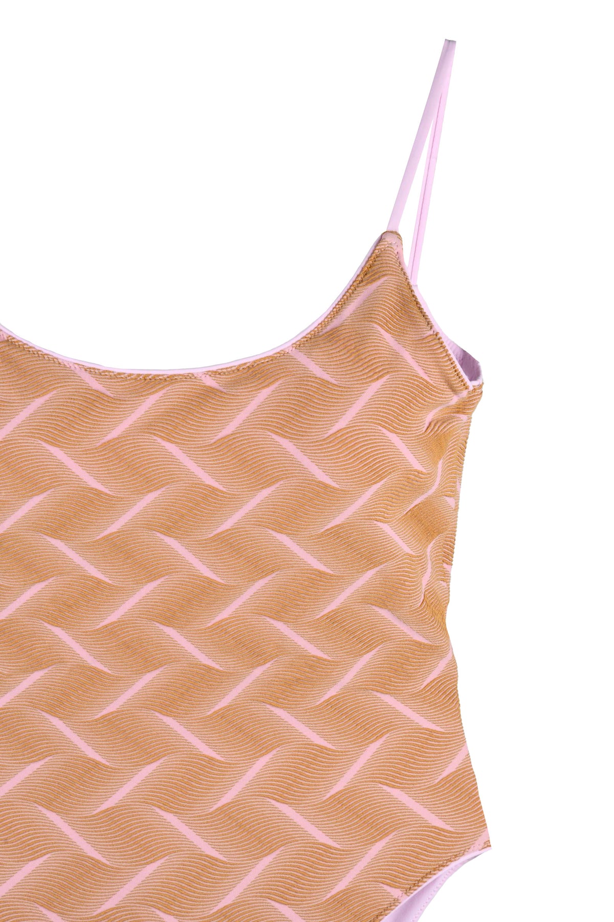 SUCRETTE - BEACHWEAR