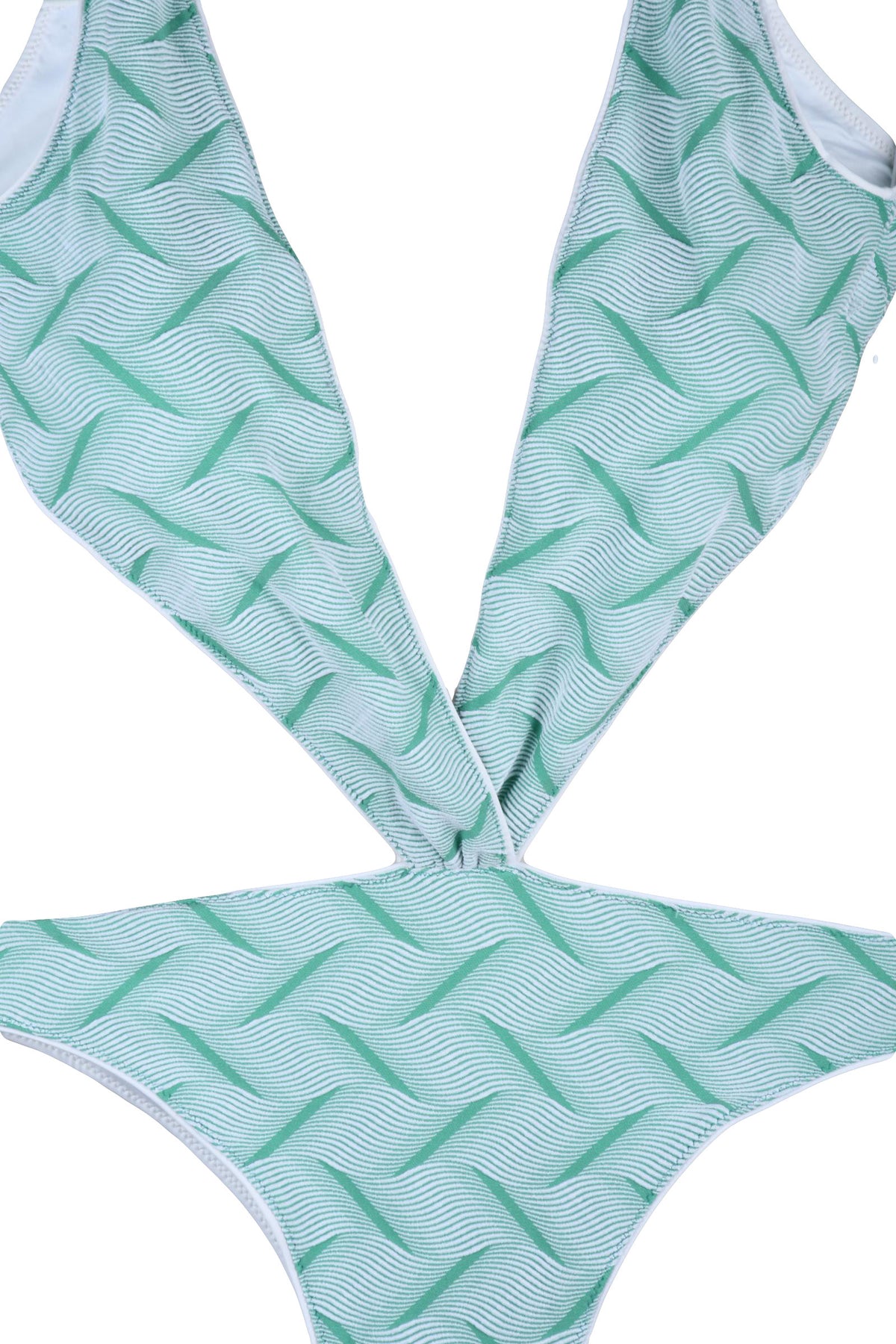 SUCRETTE - BEACHWEAR