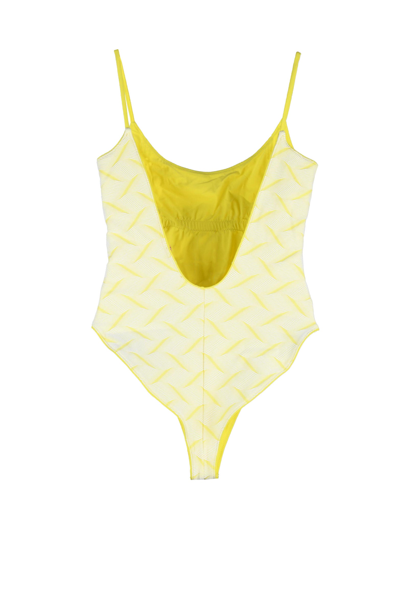 SUCRETTE - BEACHWEAR