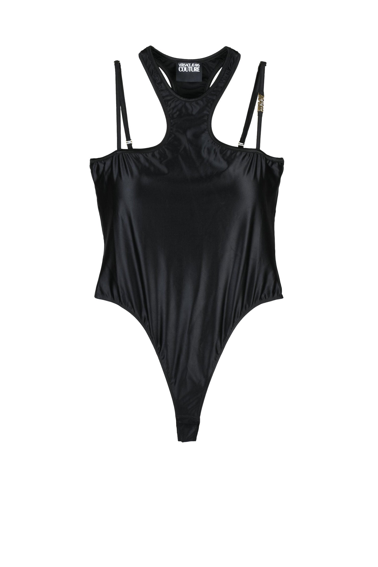 VERSACE JEANS COUTURE - BEACHWEAR