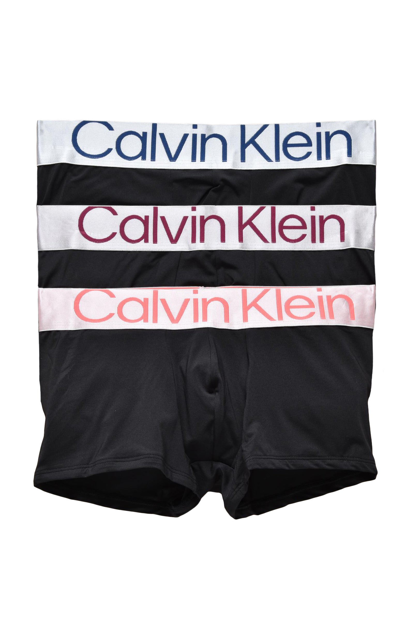 CALVIN KLEIN - UNDERWEAR