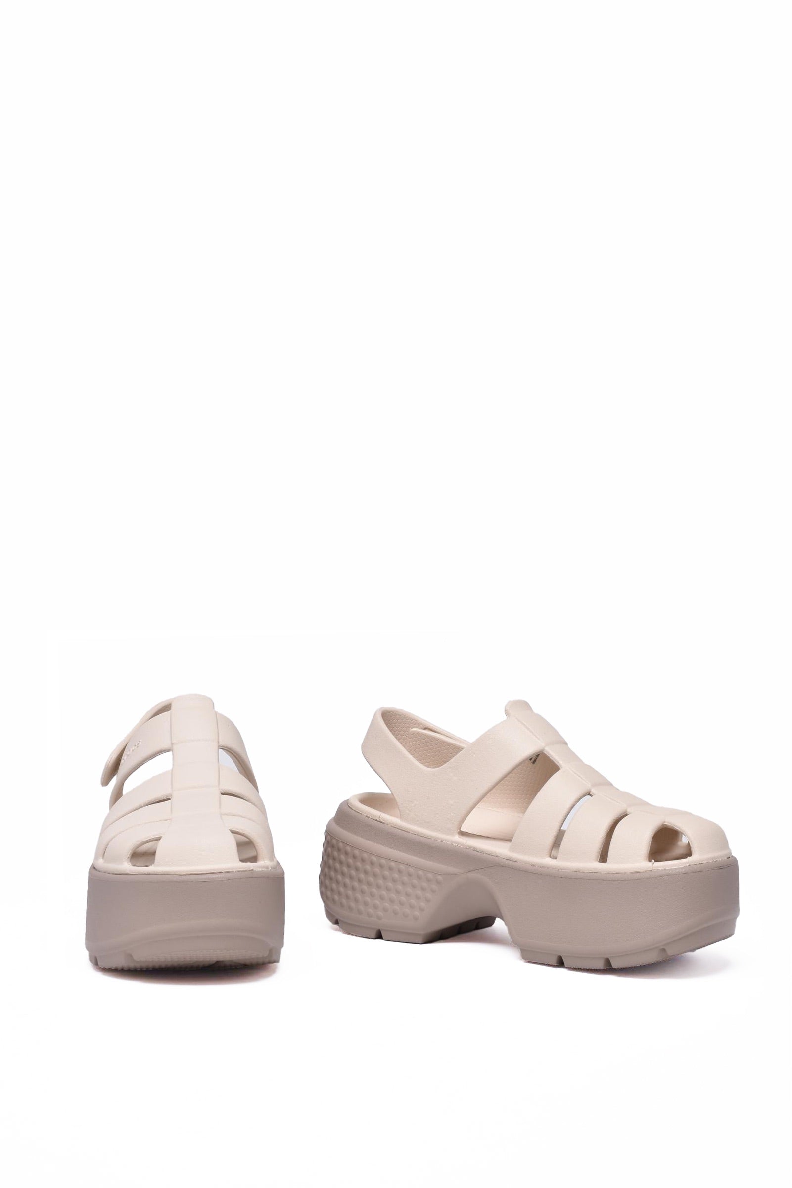 CROCS - SHOES