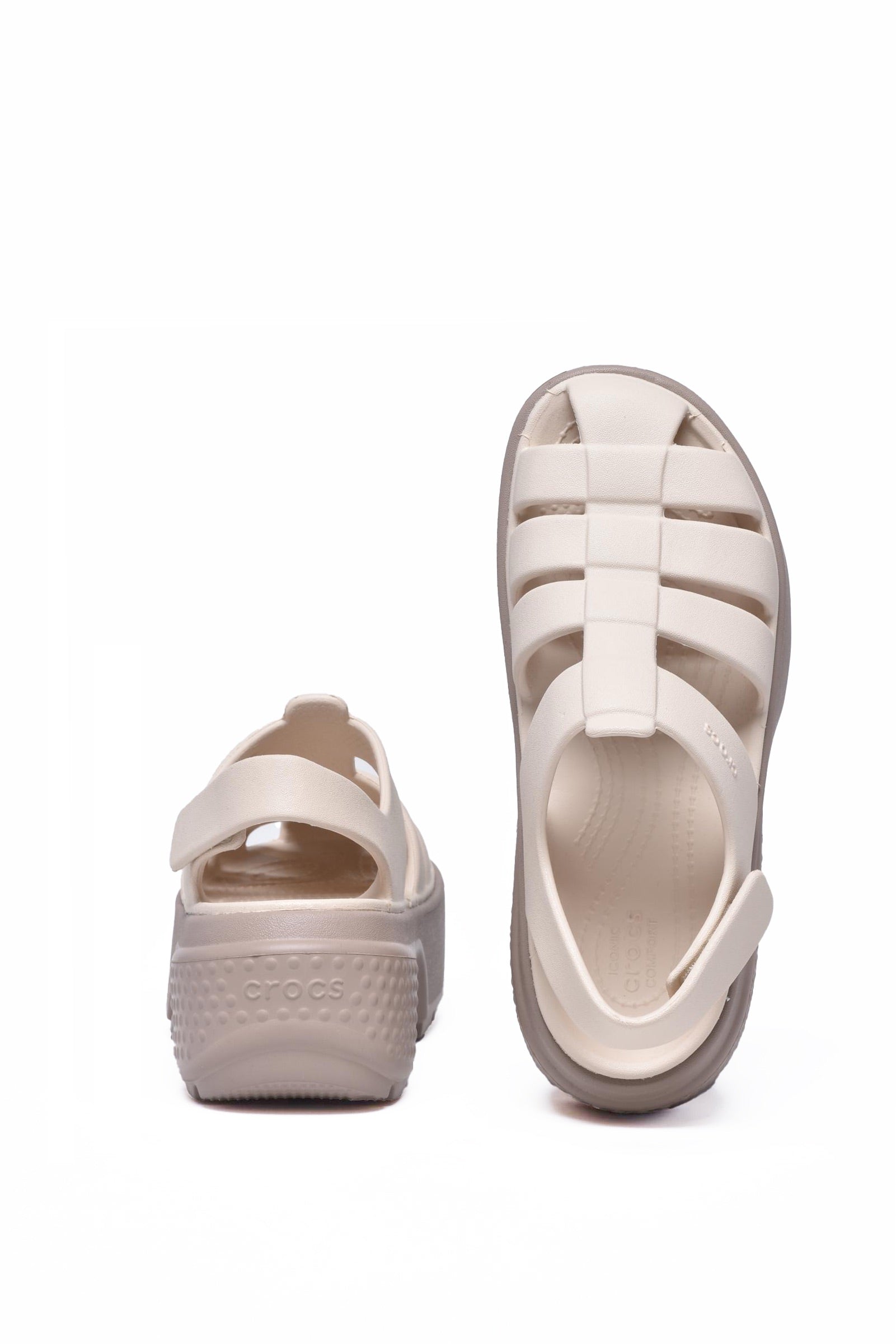 CROCS - SHOES
