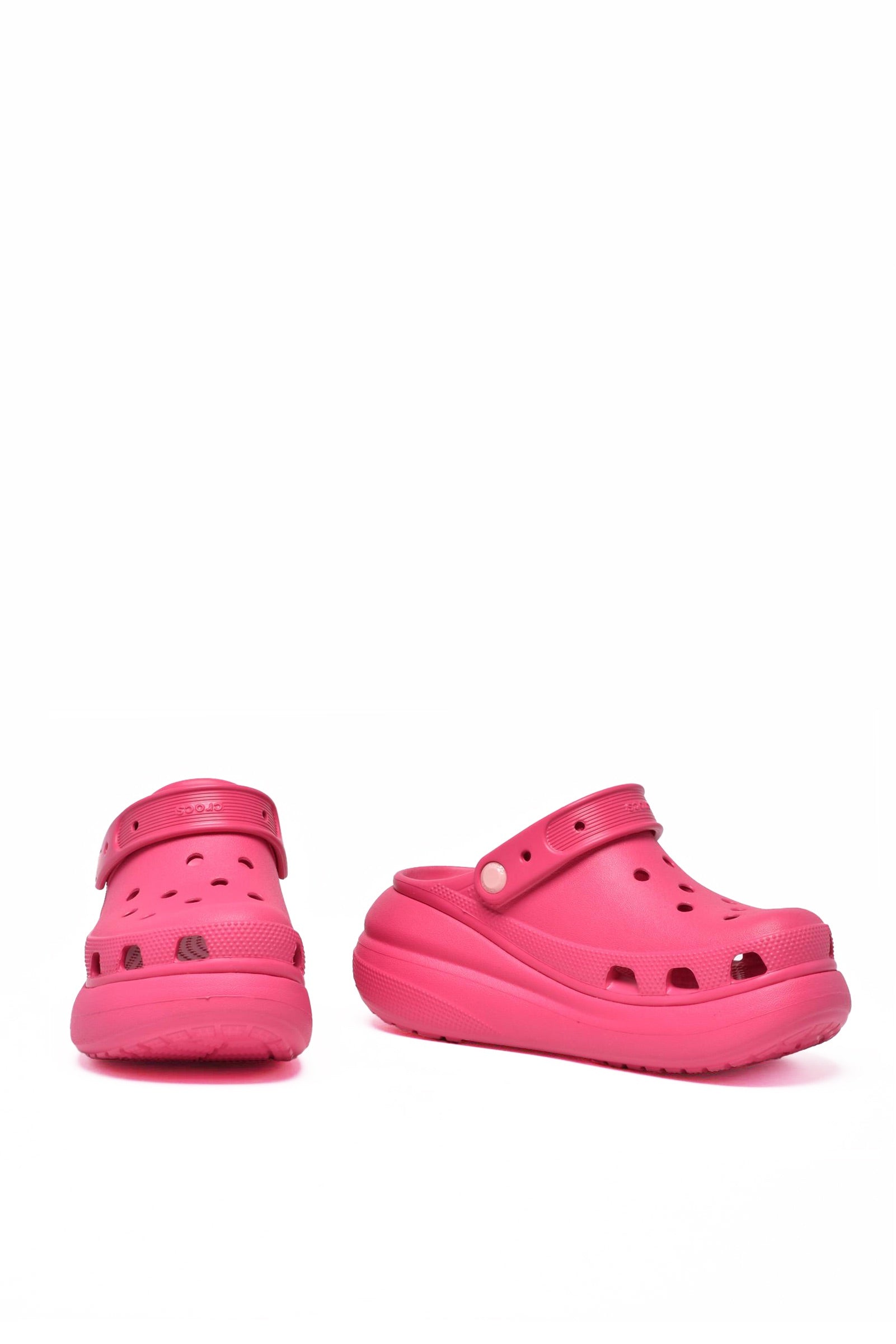 CROCS - SHOES