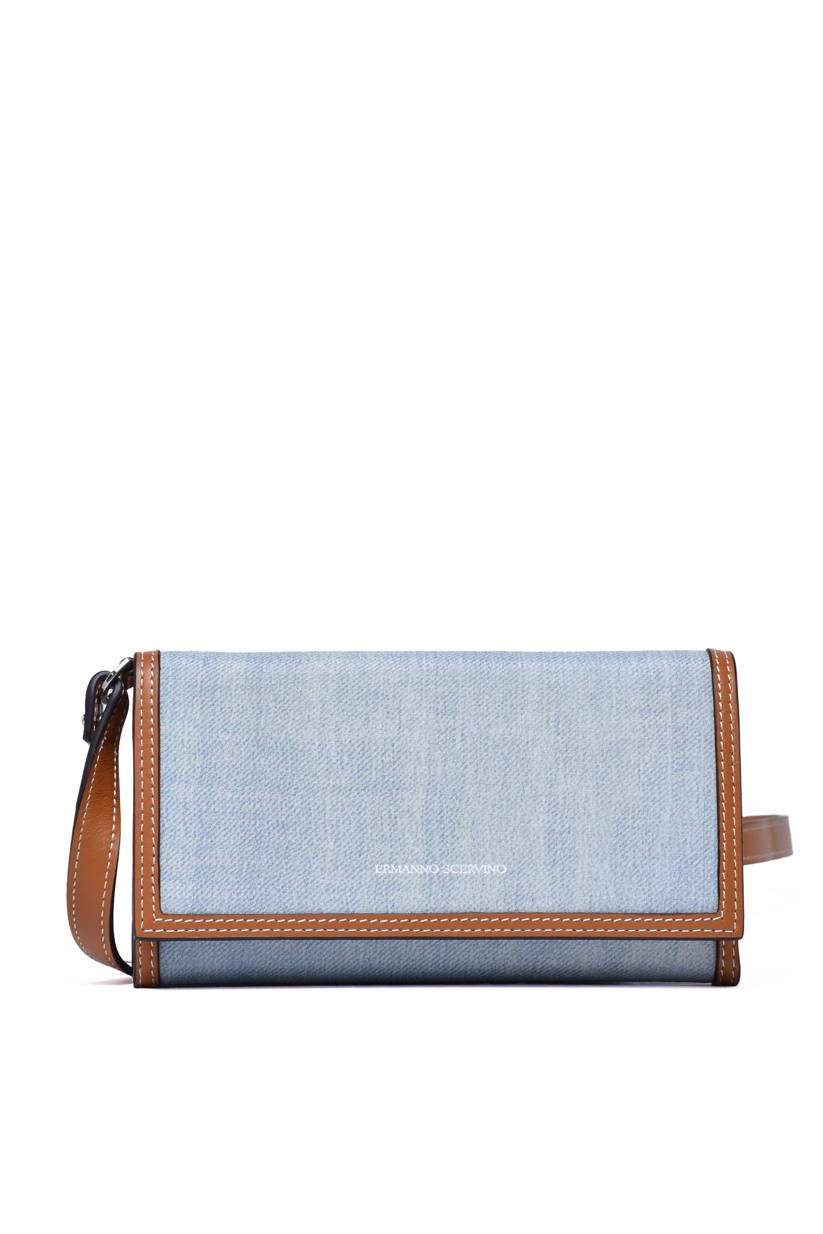 ERMANNO SCERVINO - ACCESSORIES