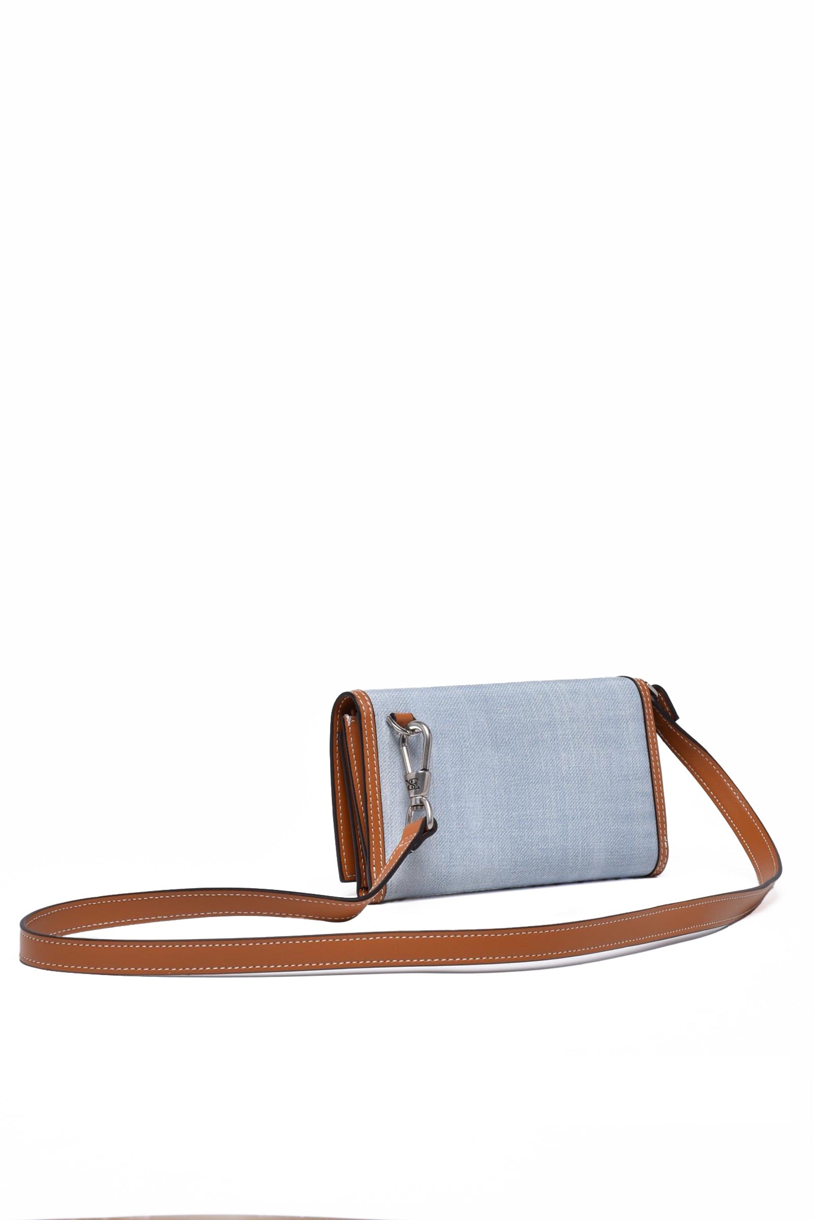 ERMANNO SCERVINO - ACCESSORIES