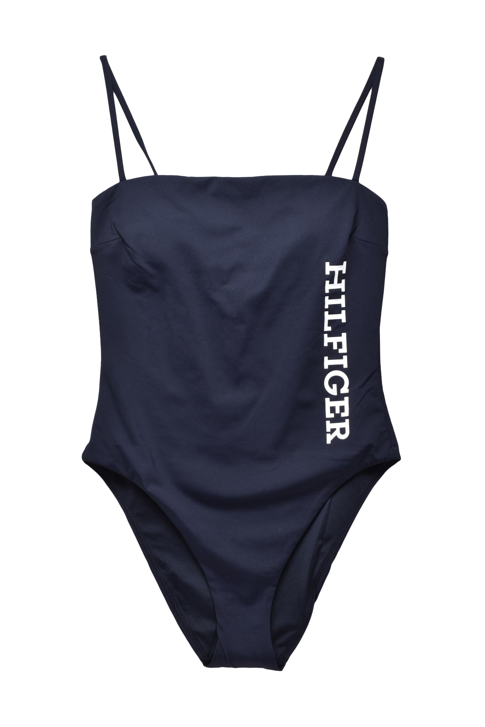 TOMMY HILFIGER - BEACHWEAR