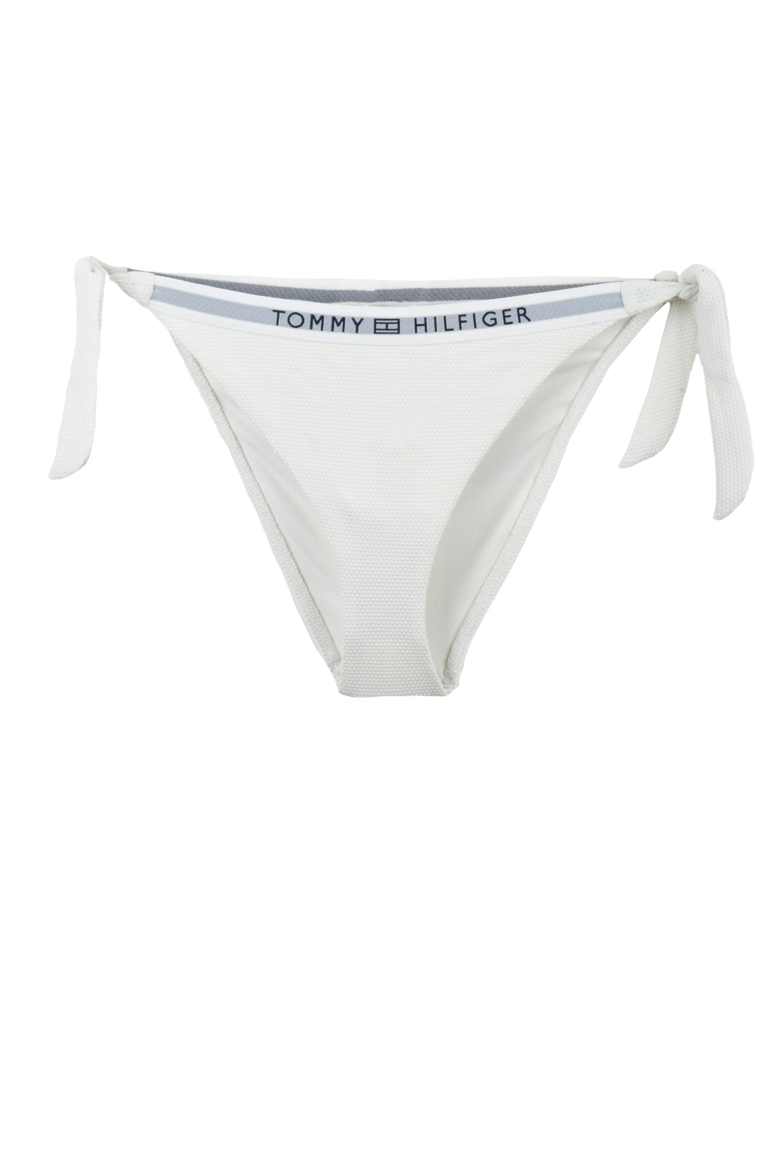 TOMMY HILFIGER - BEACHWEAR