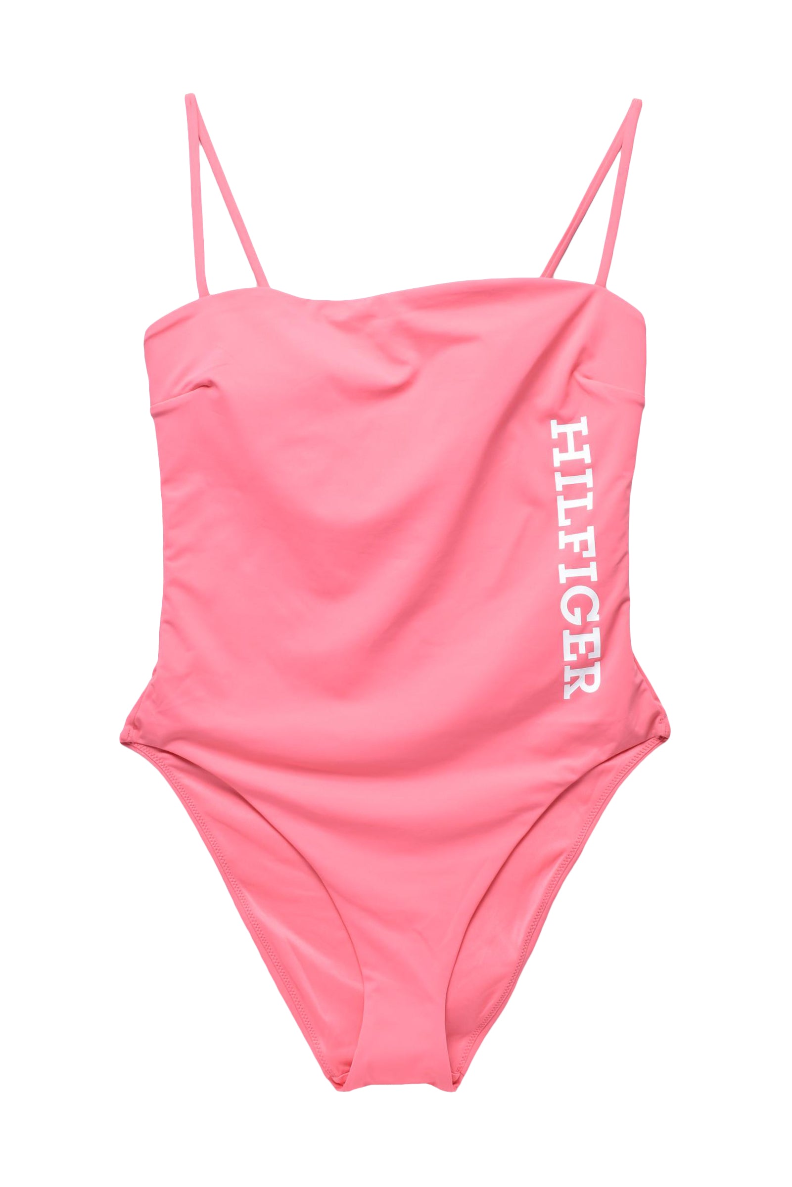 TOMMY HILFIGER - BEACHWEAR