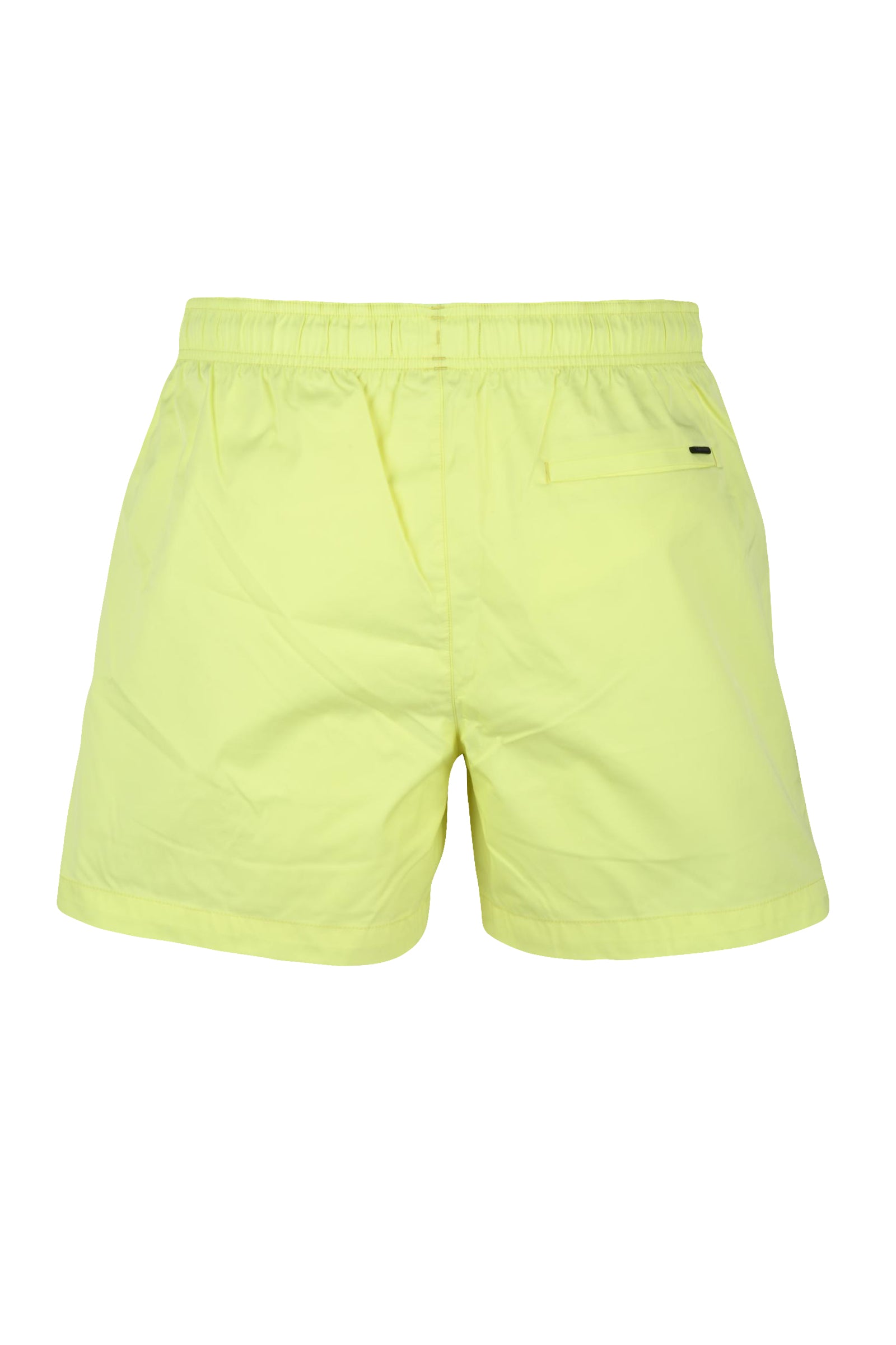 CALVIN KLEIN - BEACHWEAR
