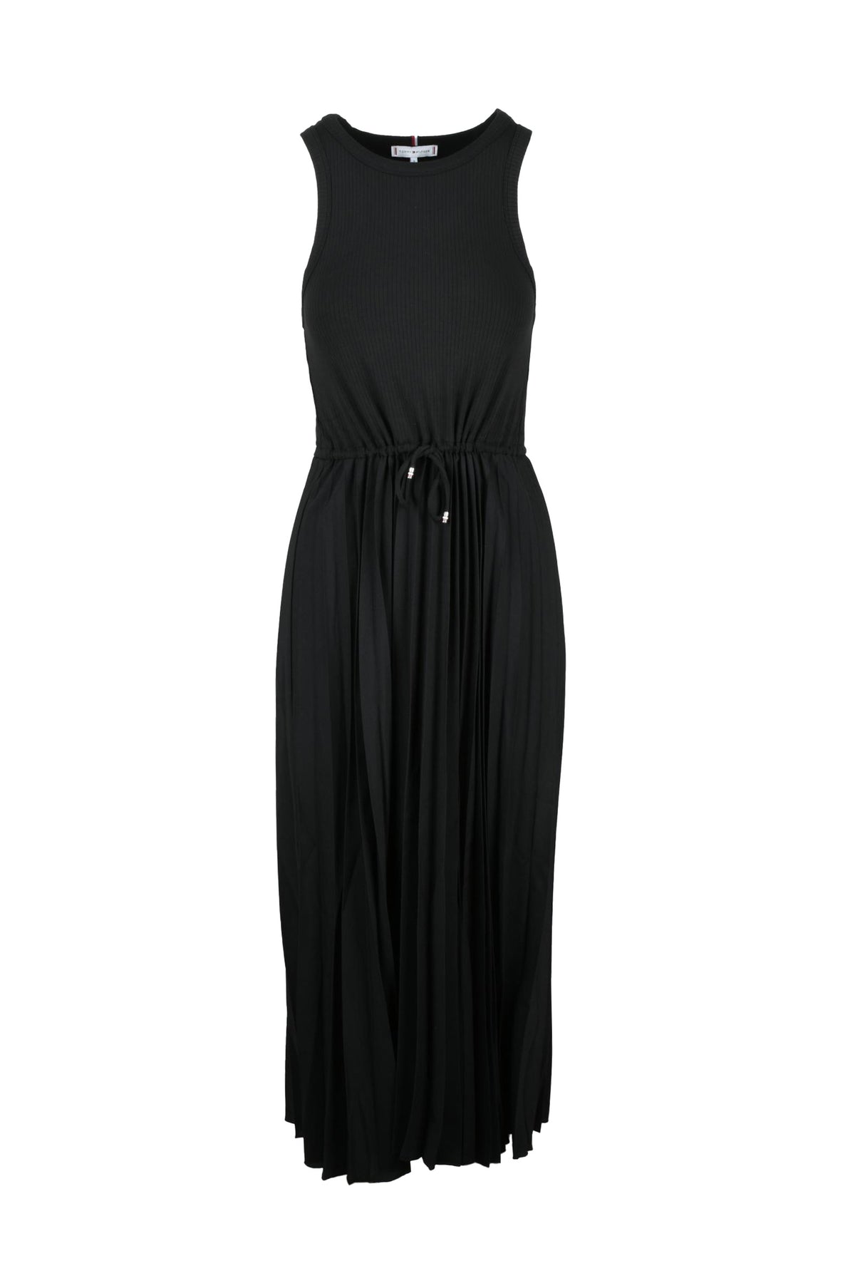 TOMMY HILFIGER - DRESS