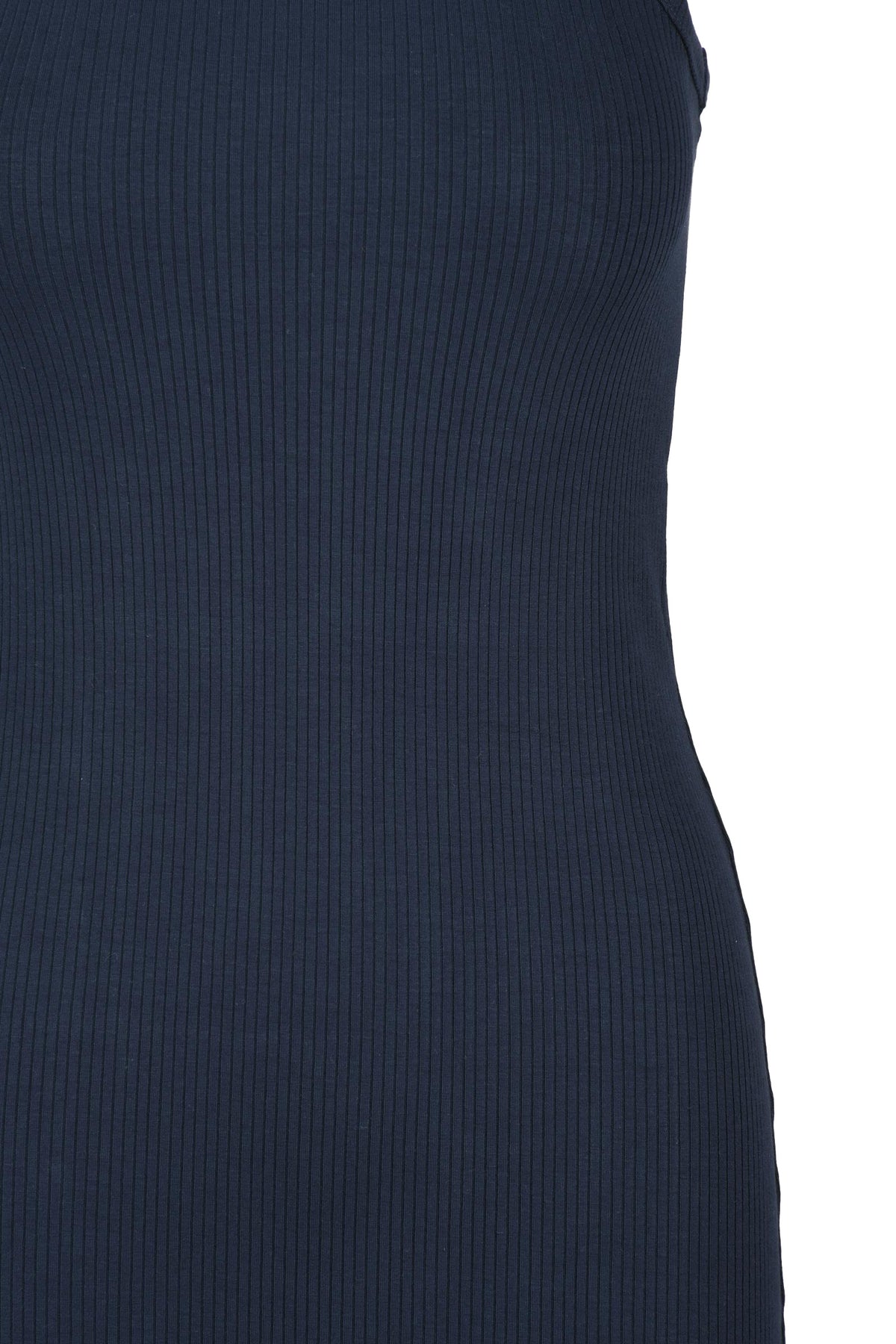TOMMY HILFIGER - DRESS