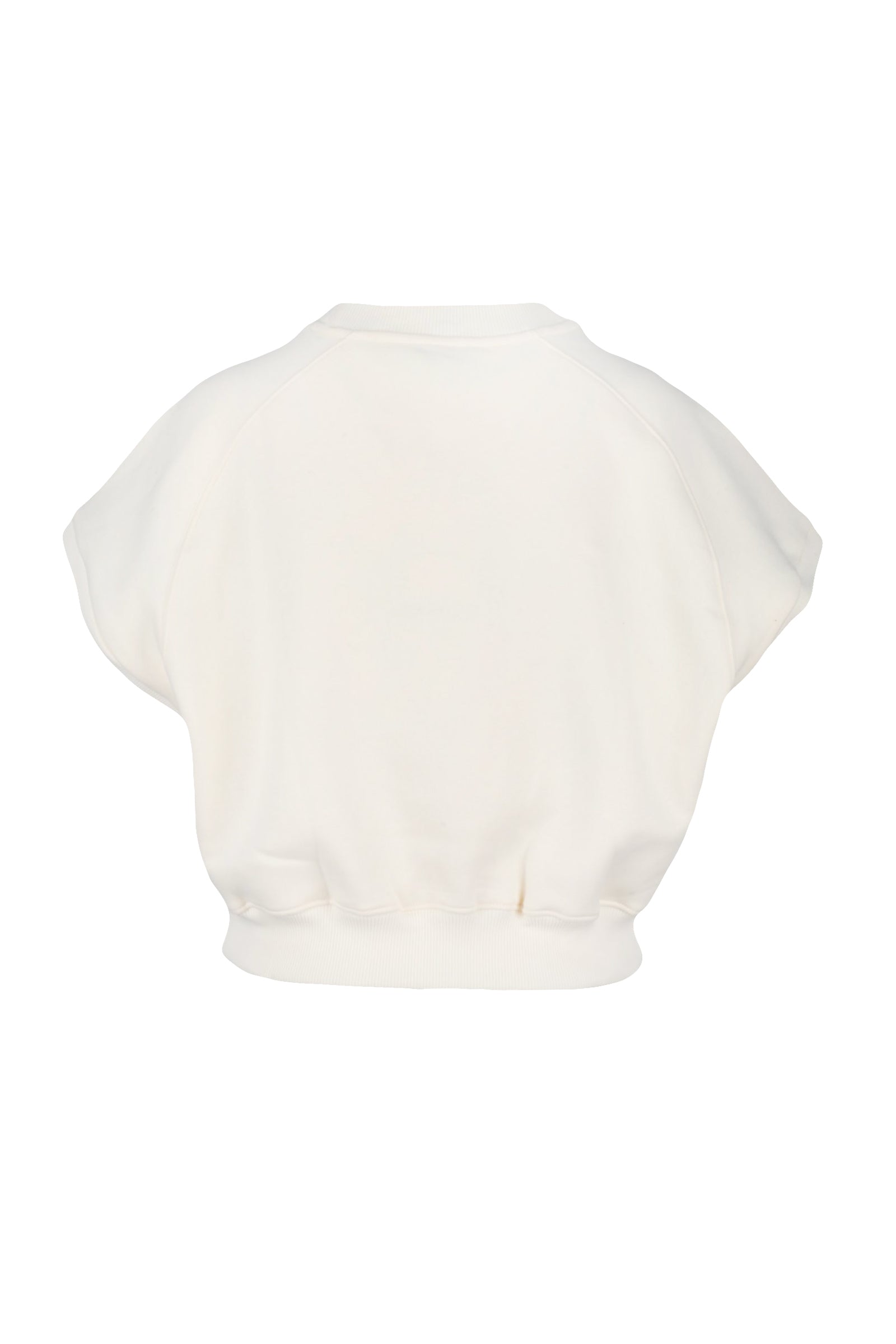 TOMMY HILFIGER - KNITWEAR AND SWEATSHIRTS