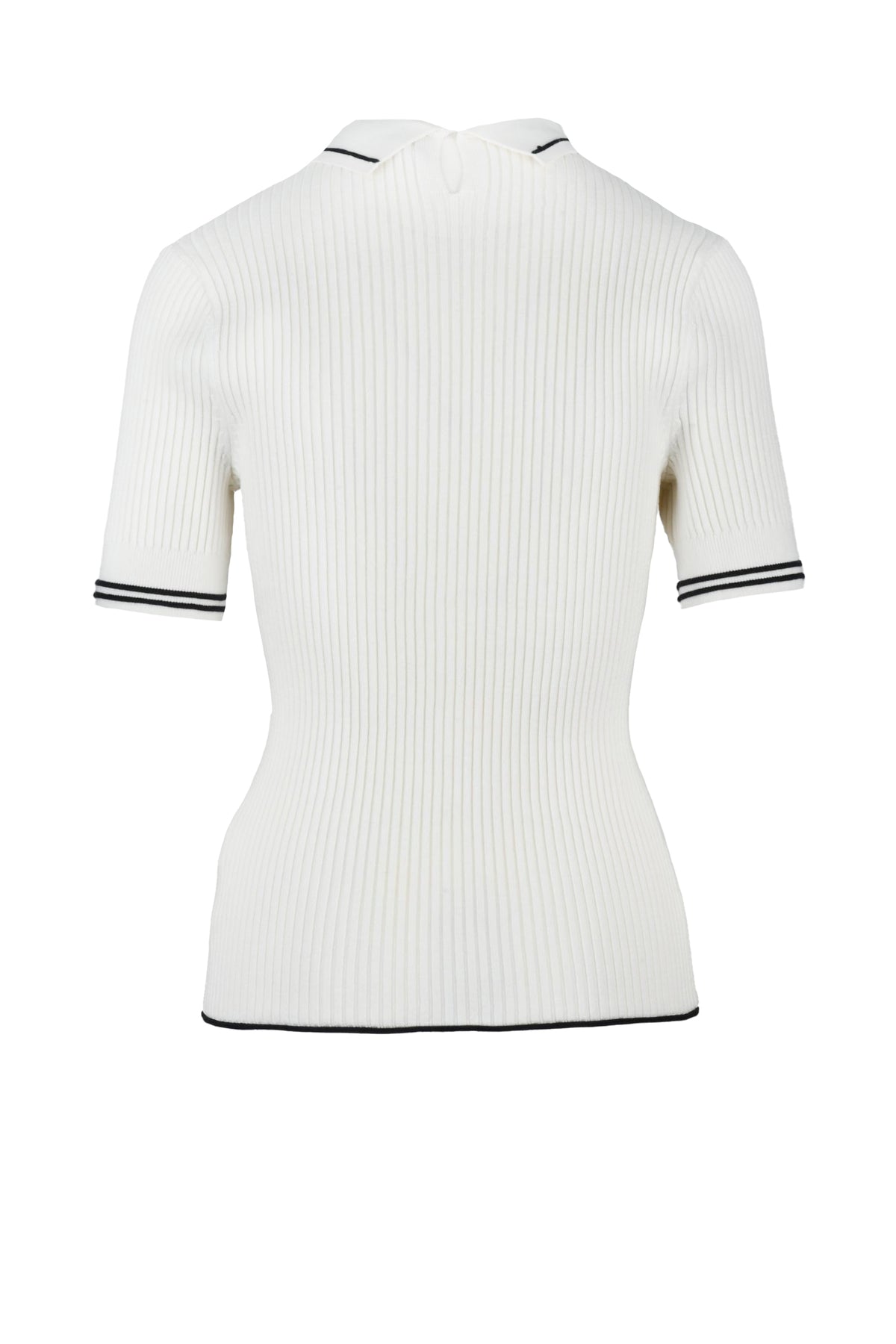TOMMY HILFIGER - KNITWEAR AND SWEATSHIRTS
