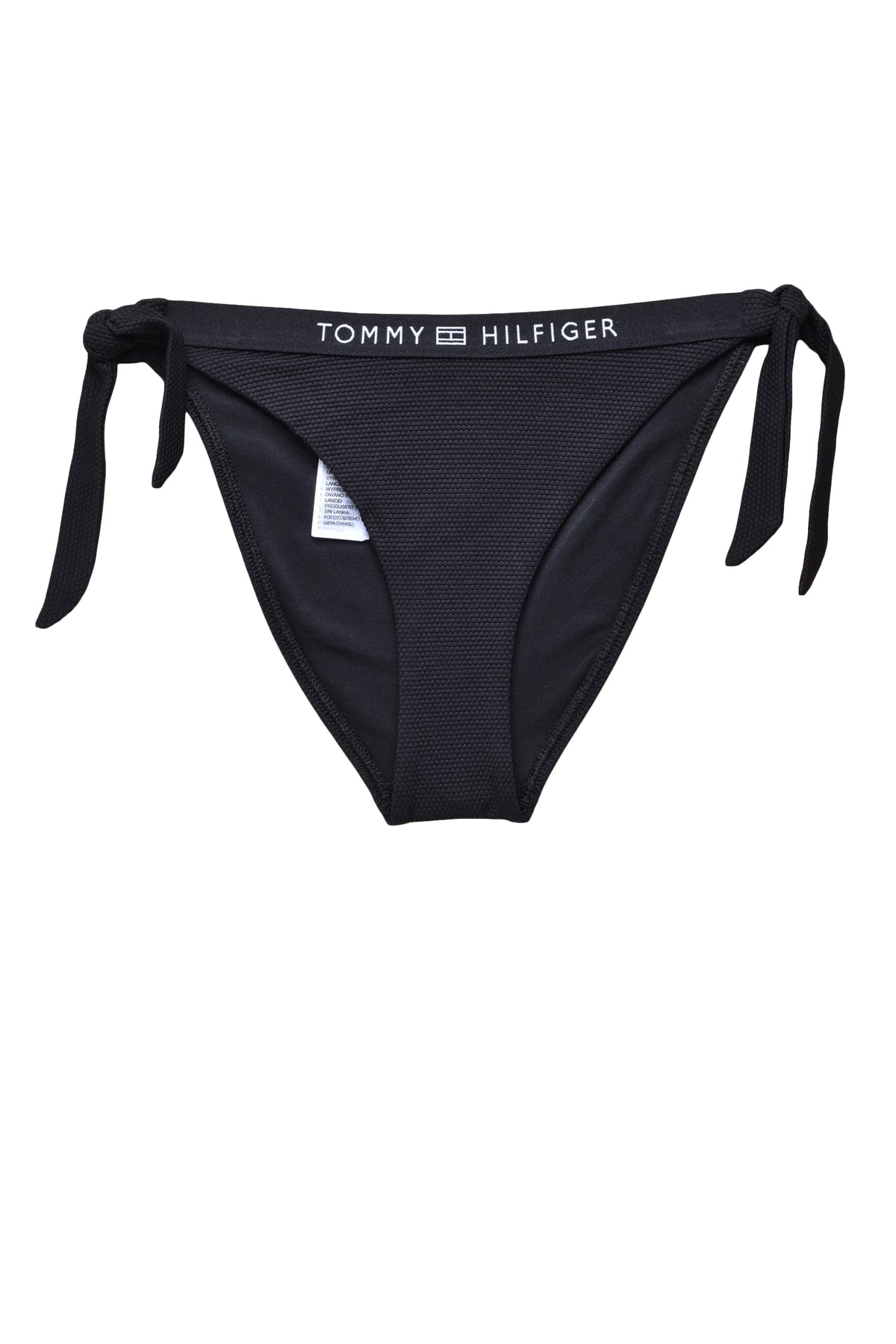 TOMMY HILFIGER - BEACHWEAR