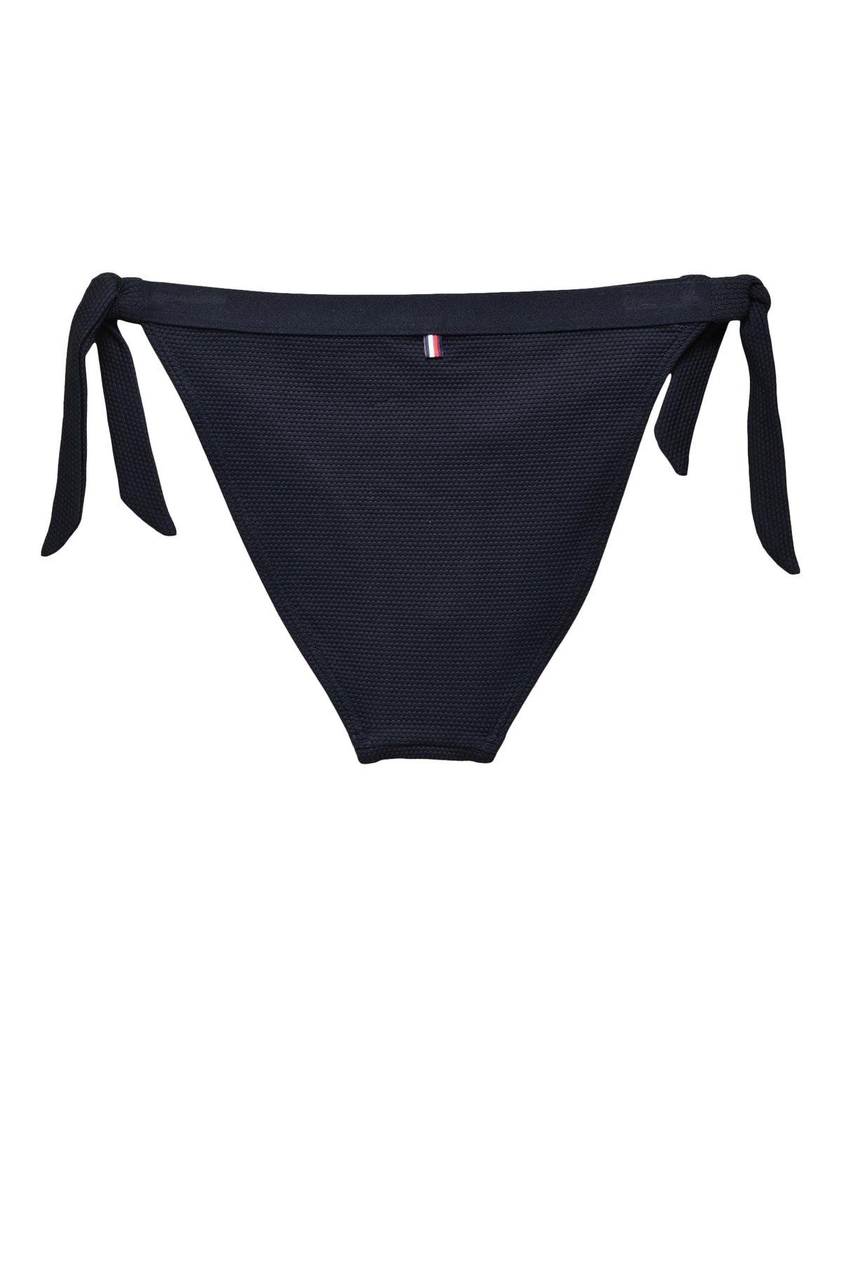 TOMMY HILFIGER - BEACHWEAR