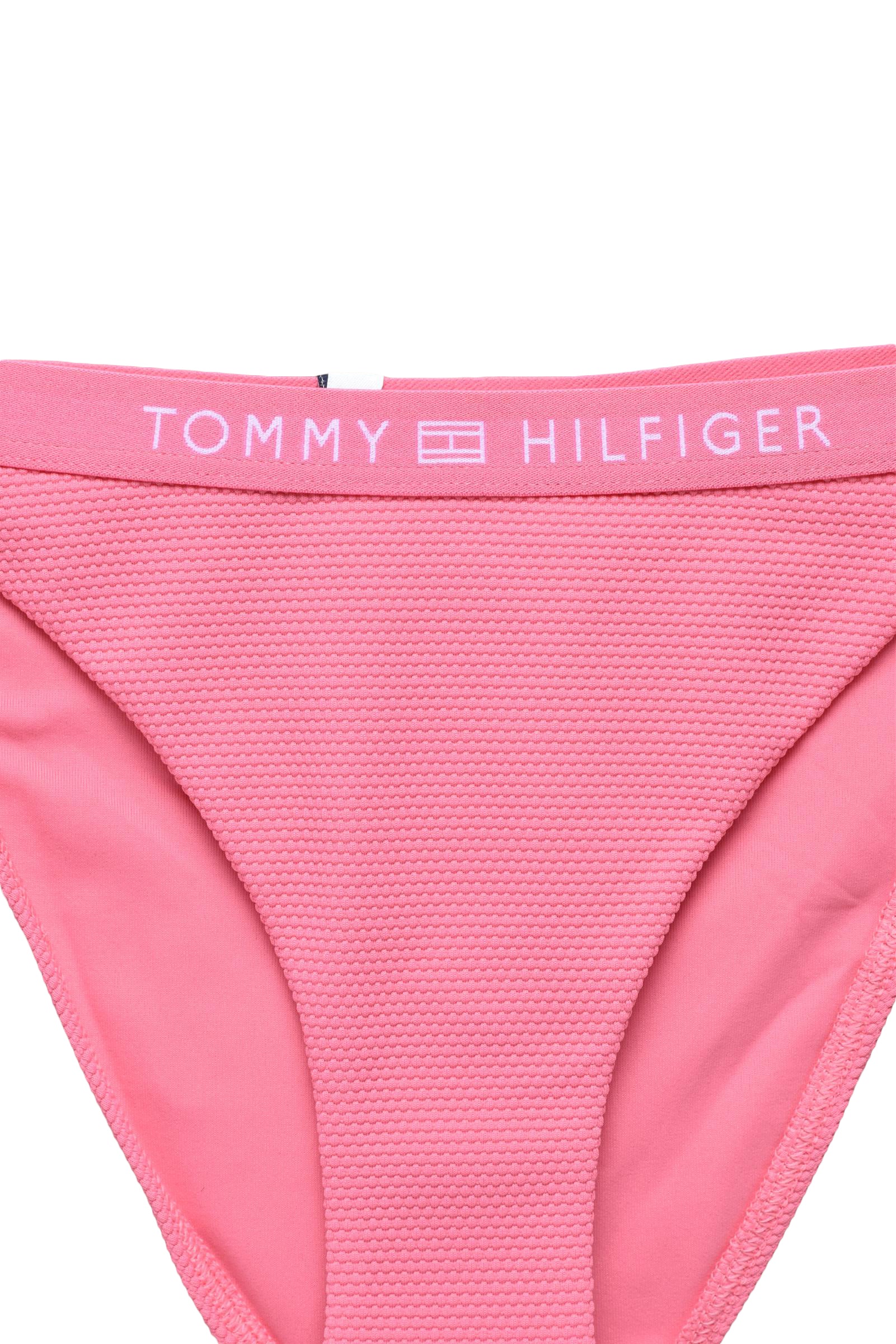 TOMMY HILFIGER - BEACHWEAR