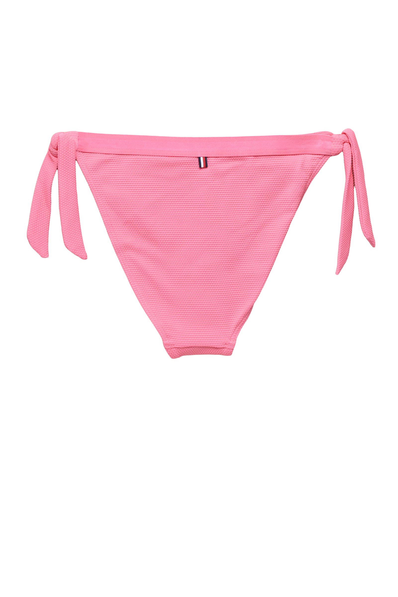 TOMMY HILFIGER - BEACHWEAR