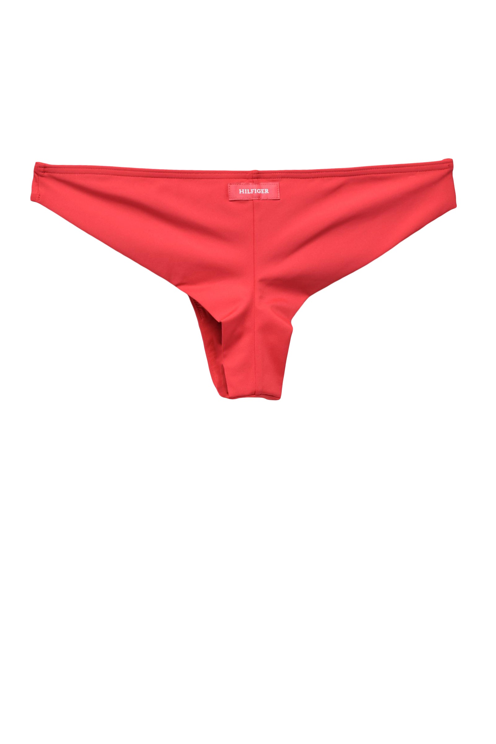 TOMMY HILFIGER - BEACHWEAR