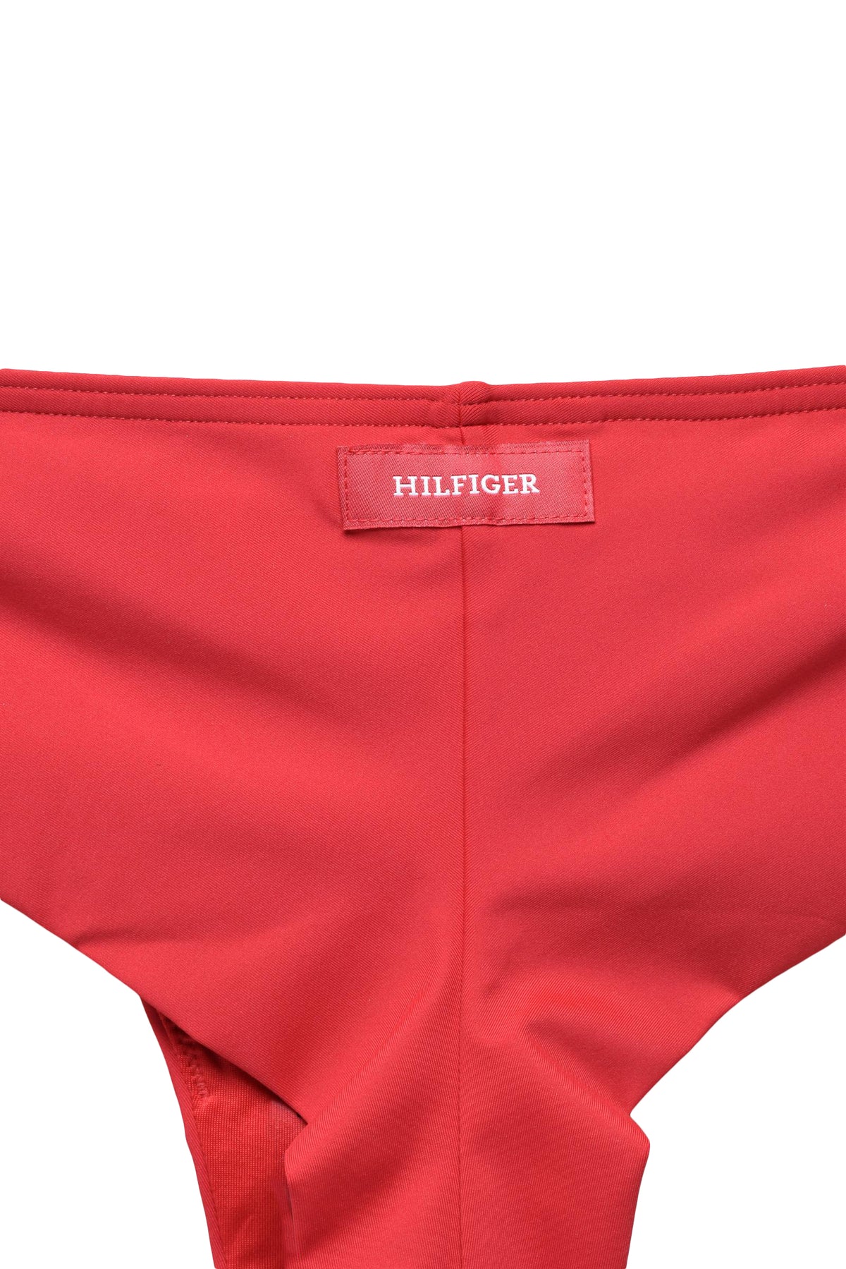 TOMMY HILFIGER - BEACHWEAR
