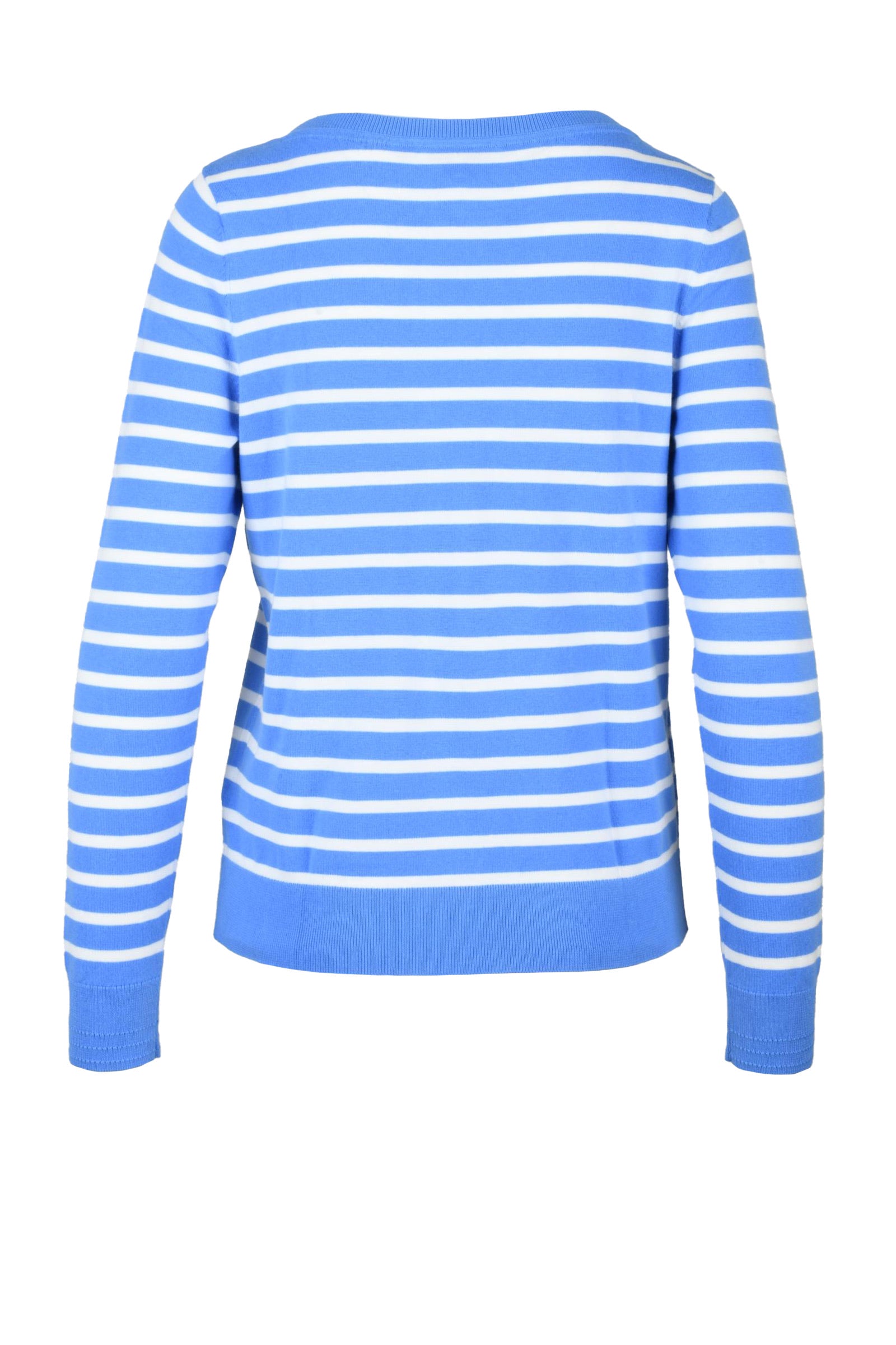 TOMMY HILFIGER - KNITWEAR AND SWEATSHIRTS