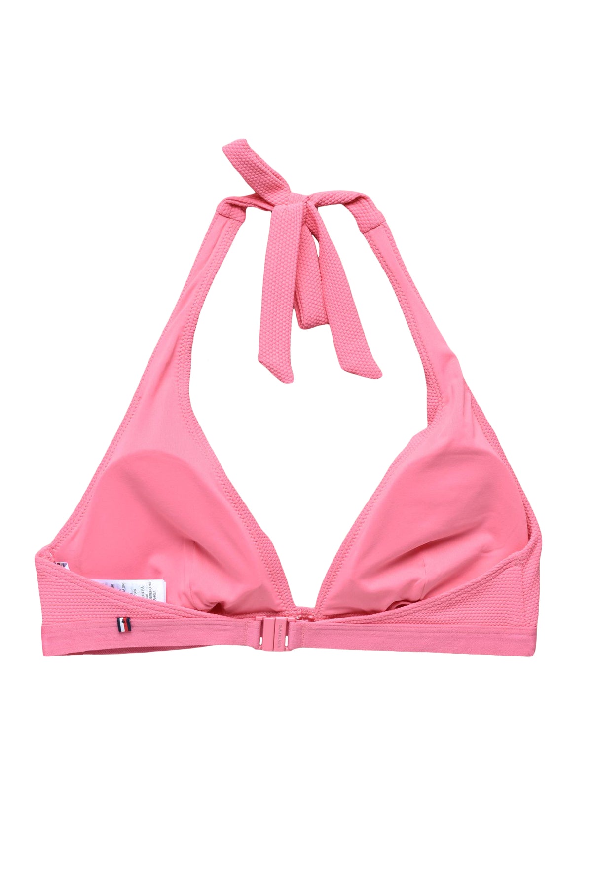 TOMMY HILFIGER - BEACHWEAR