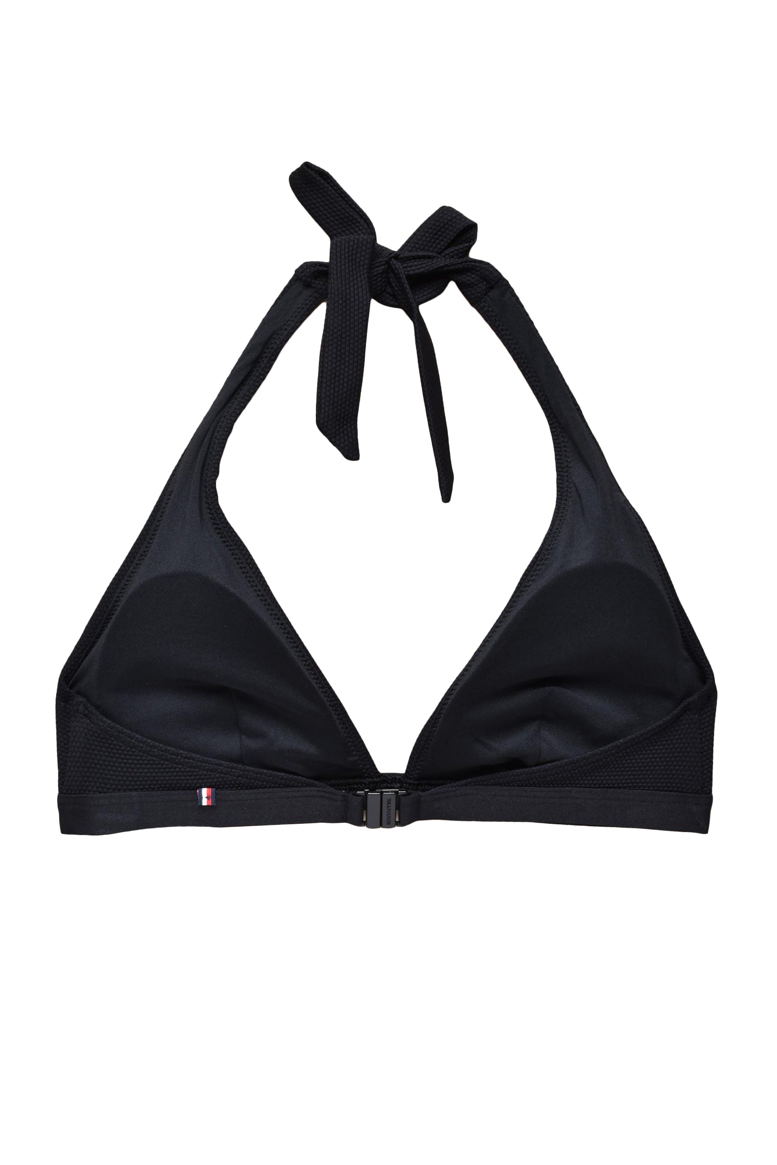 TOMMY HILFIGER - BEACHWEAR