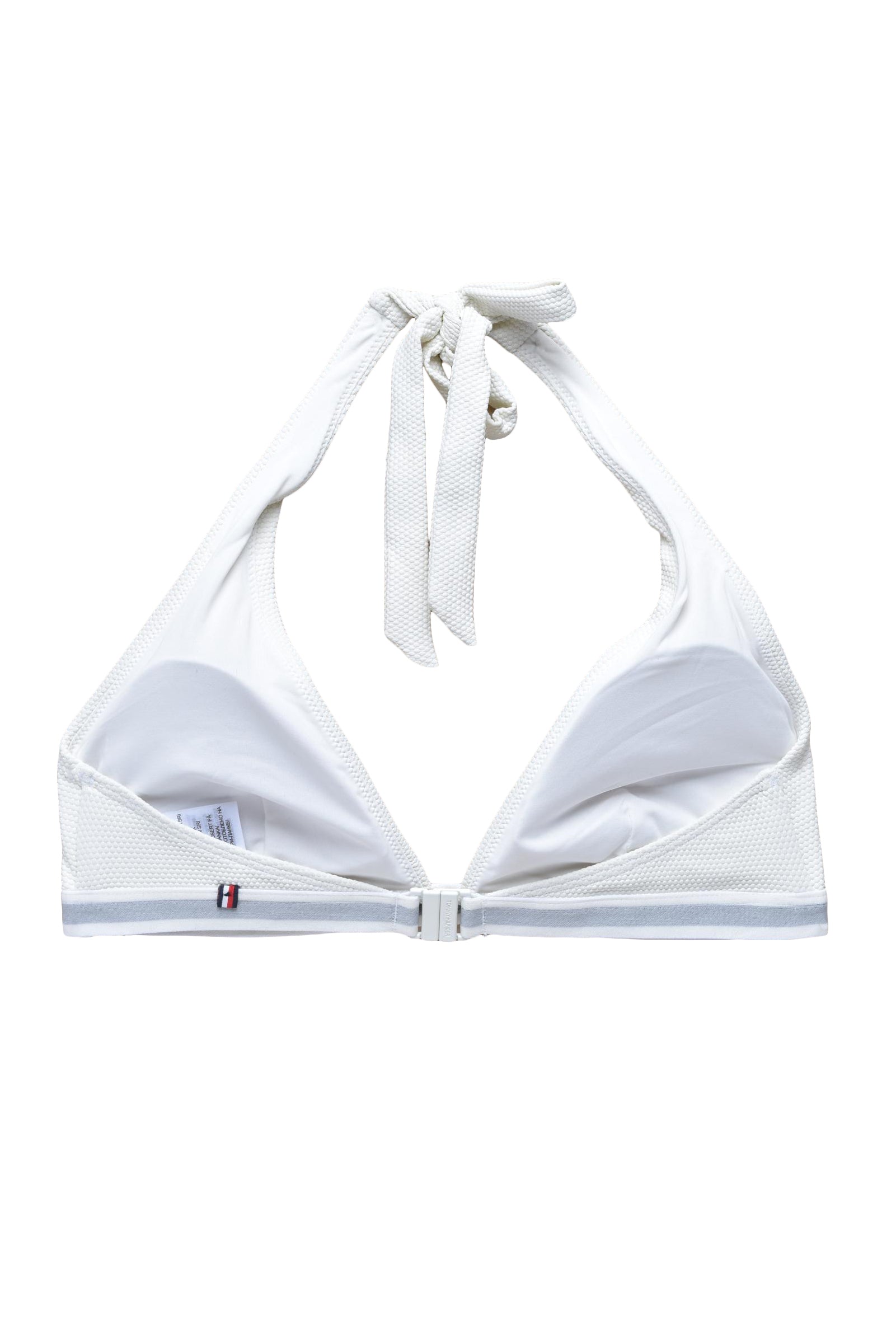 TOMMY HILFIGER - BEACHWEAR