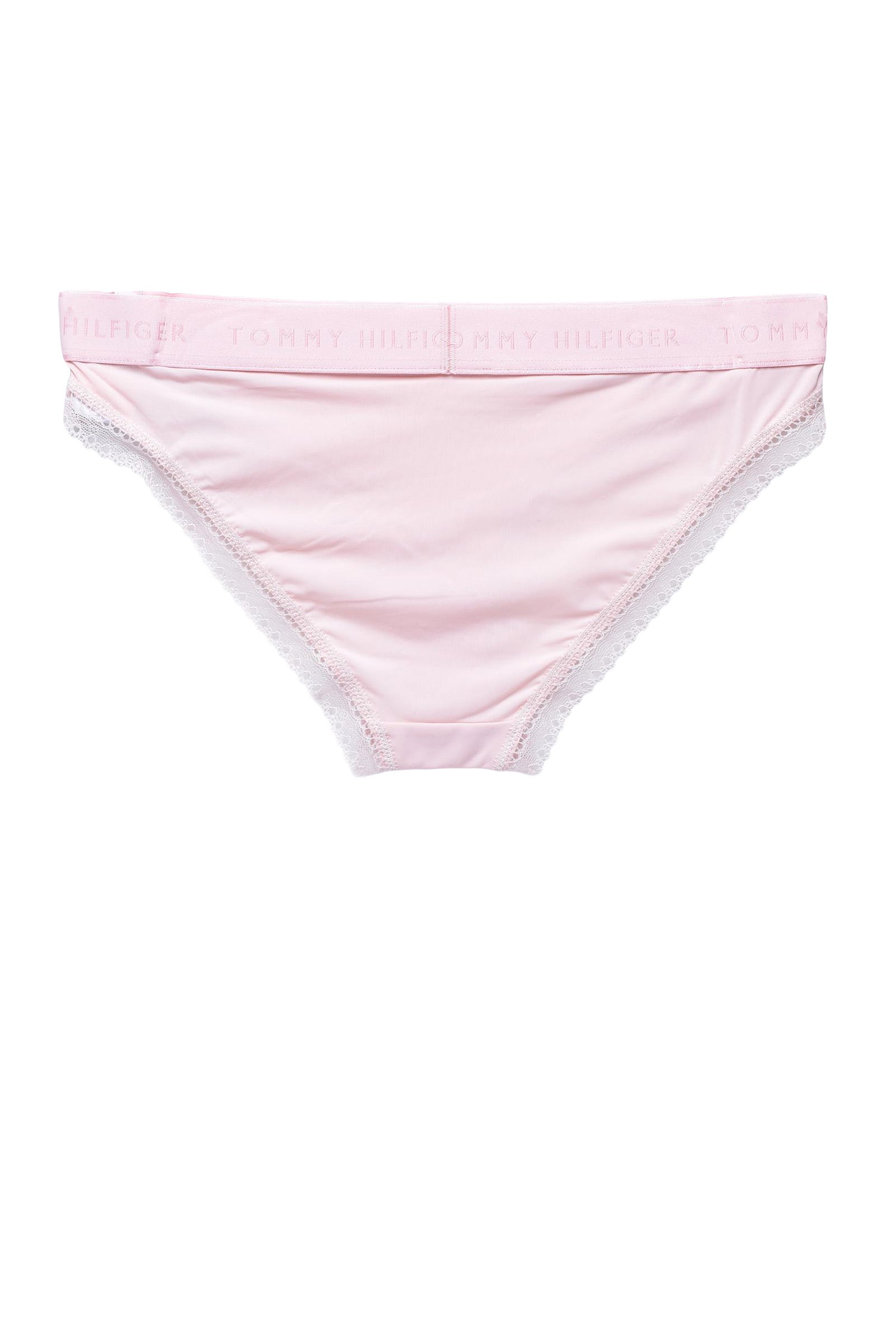TOMMY HILFIGER - UNDERWEAR