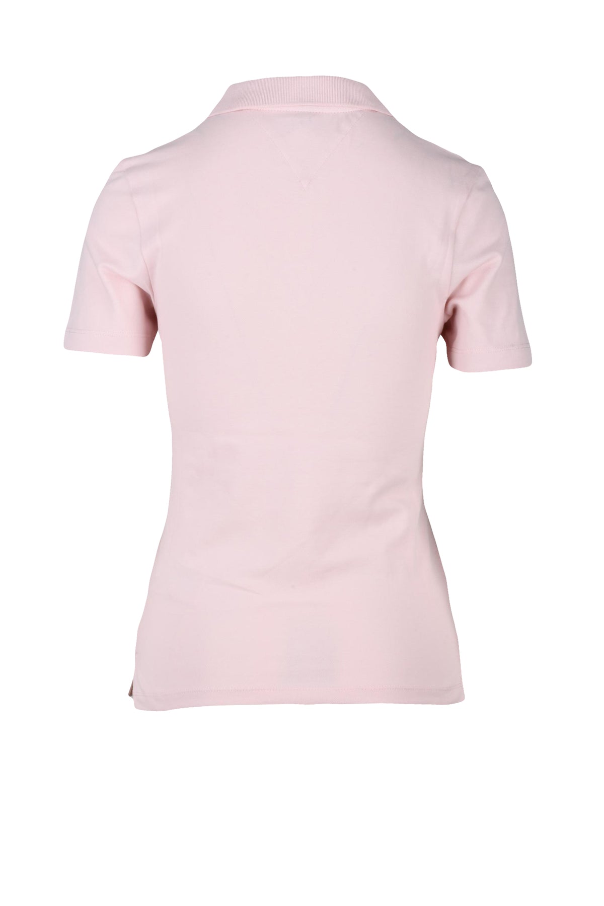 TOMMY HILFIGER - T-SHIRT AND POLO