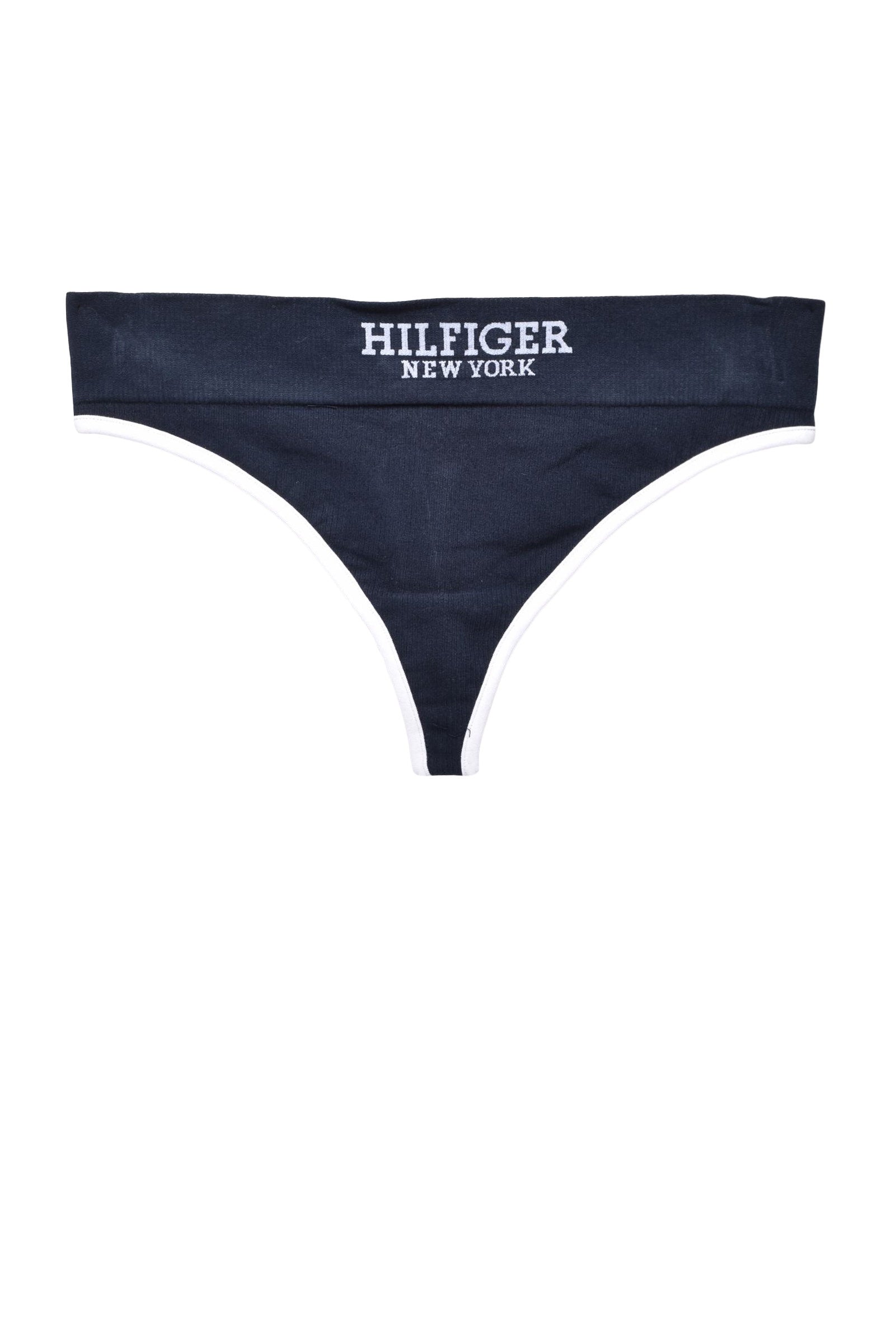 TOMMY HILFIGER - UNDERWEAR