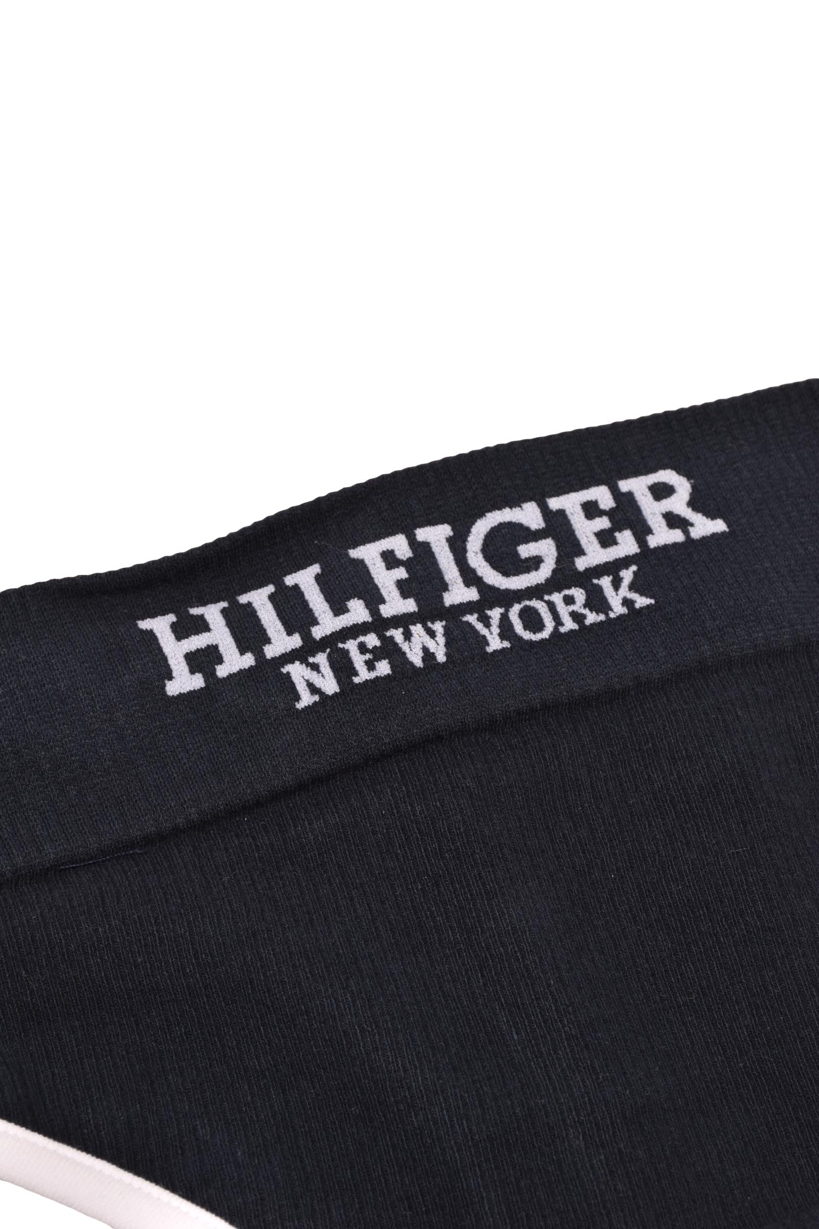 TOMMY HILFIGER - UNDERWEAR