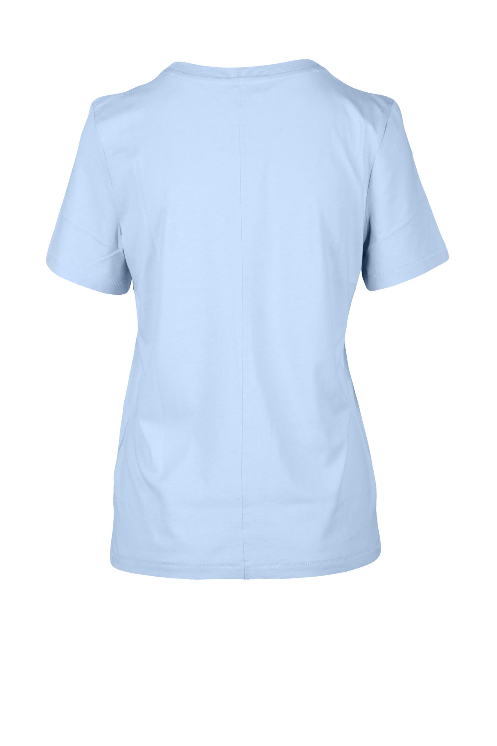 TOMMY HILFIGER - T-SHIRT AND POLO