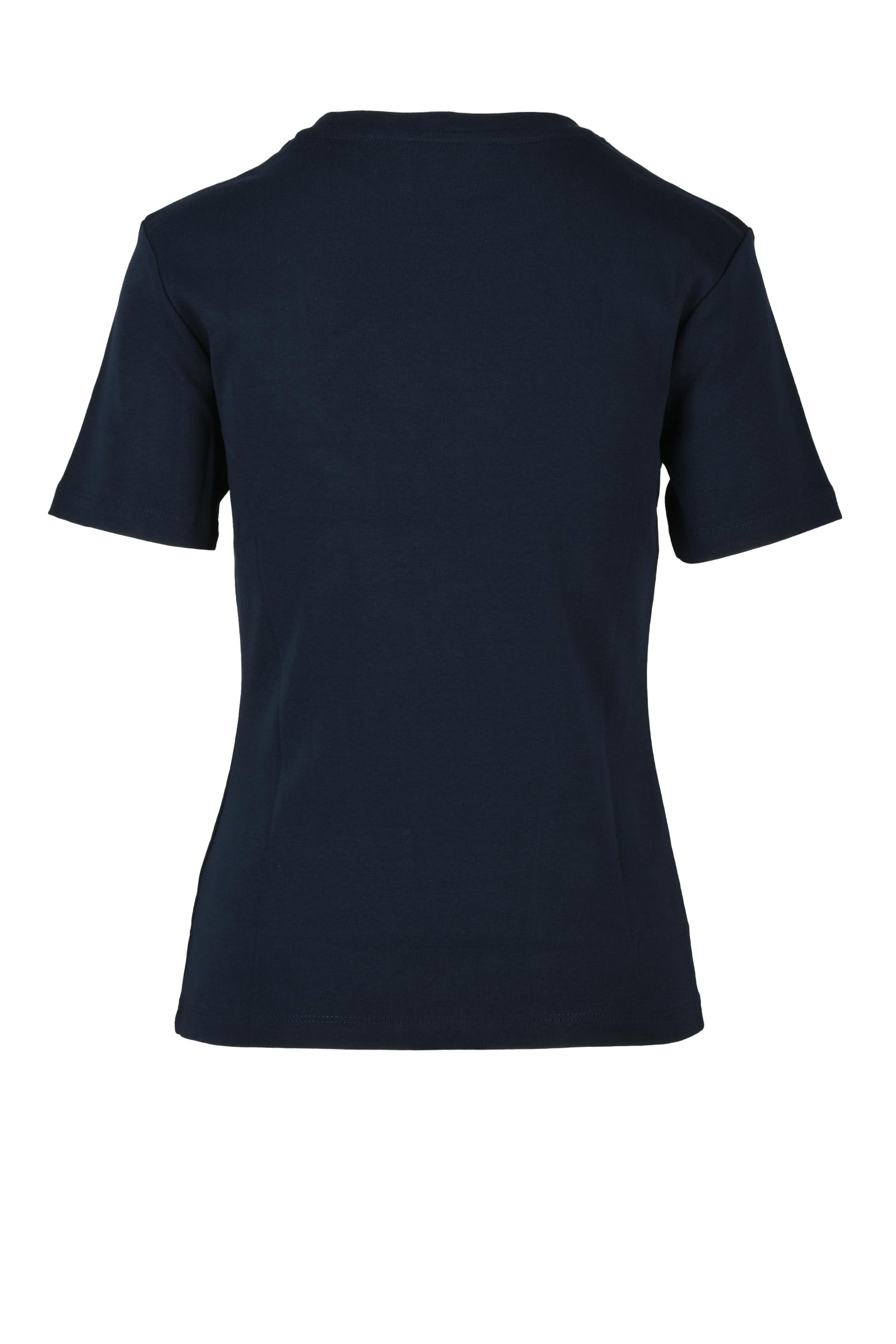 TOMMY HILFIGER - T-SHIRT AND POLO