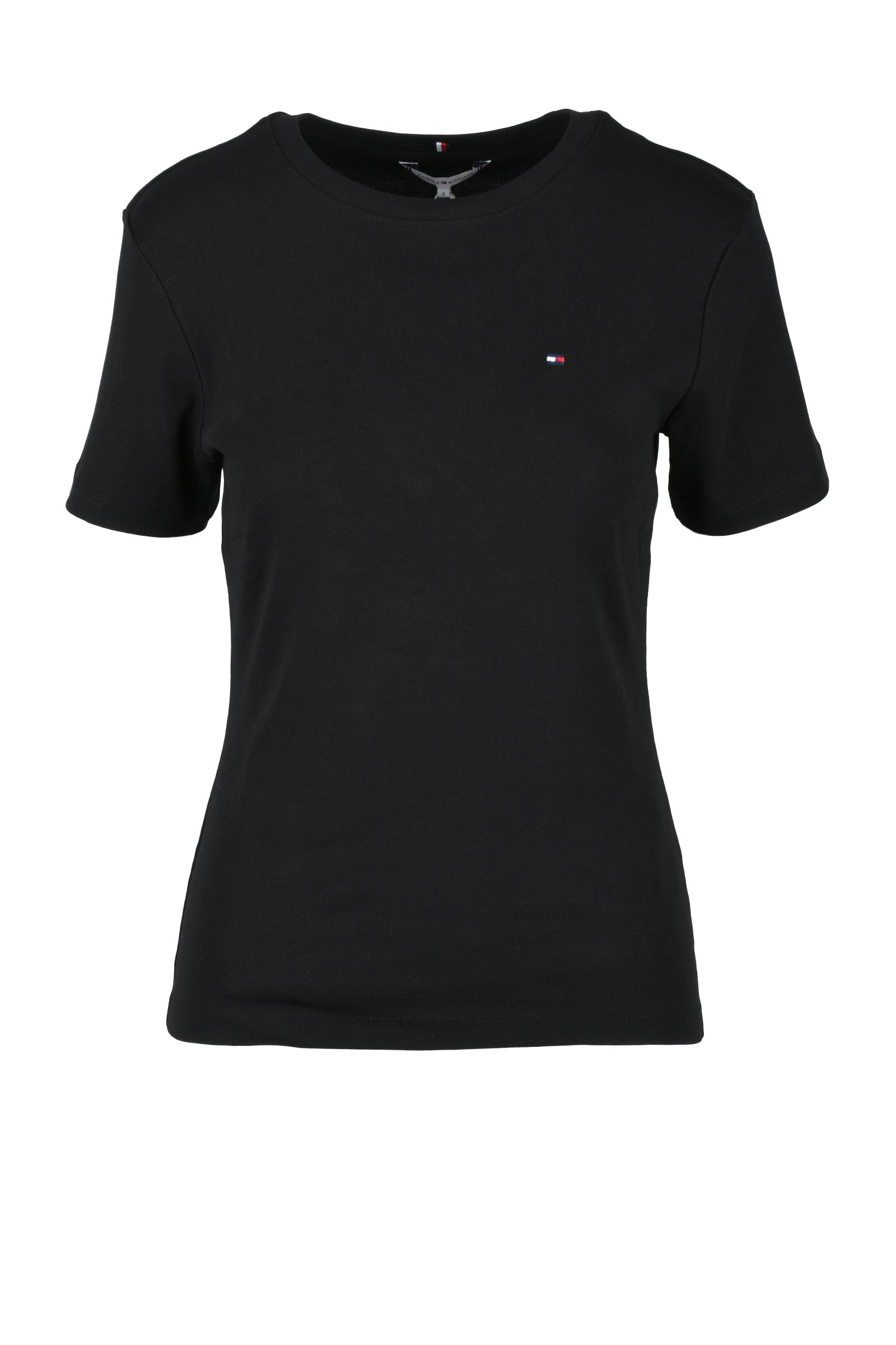 TOMMY HILFIGER - T-SHIRT AND POLO
