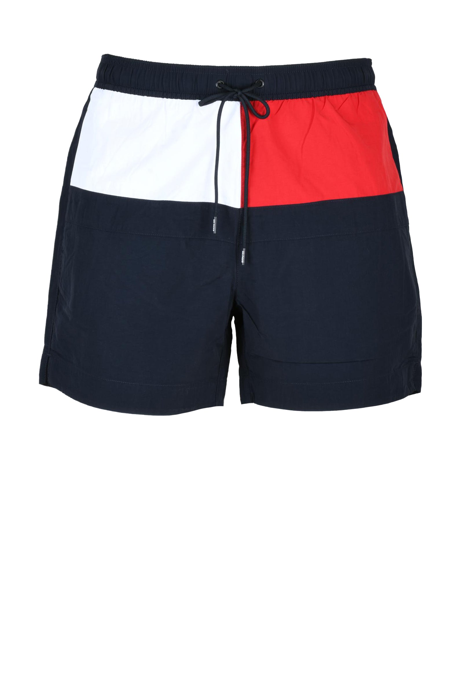 TOMMY JEANS - BEACHWEAR