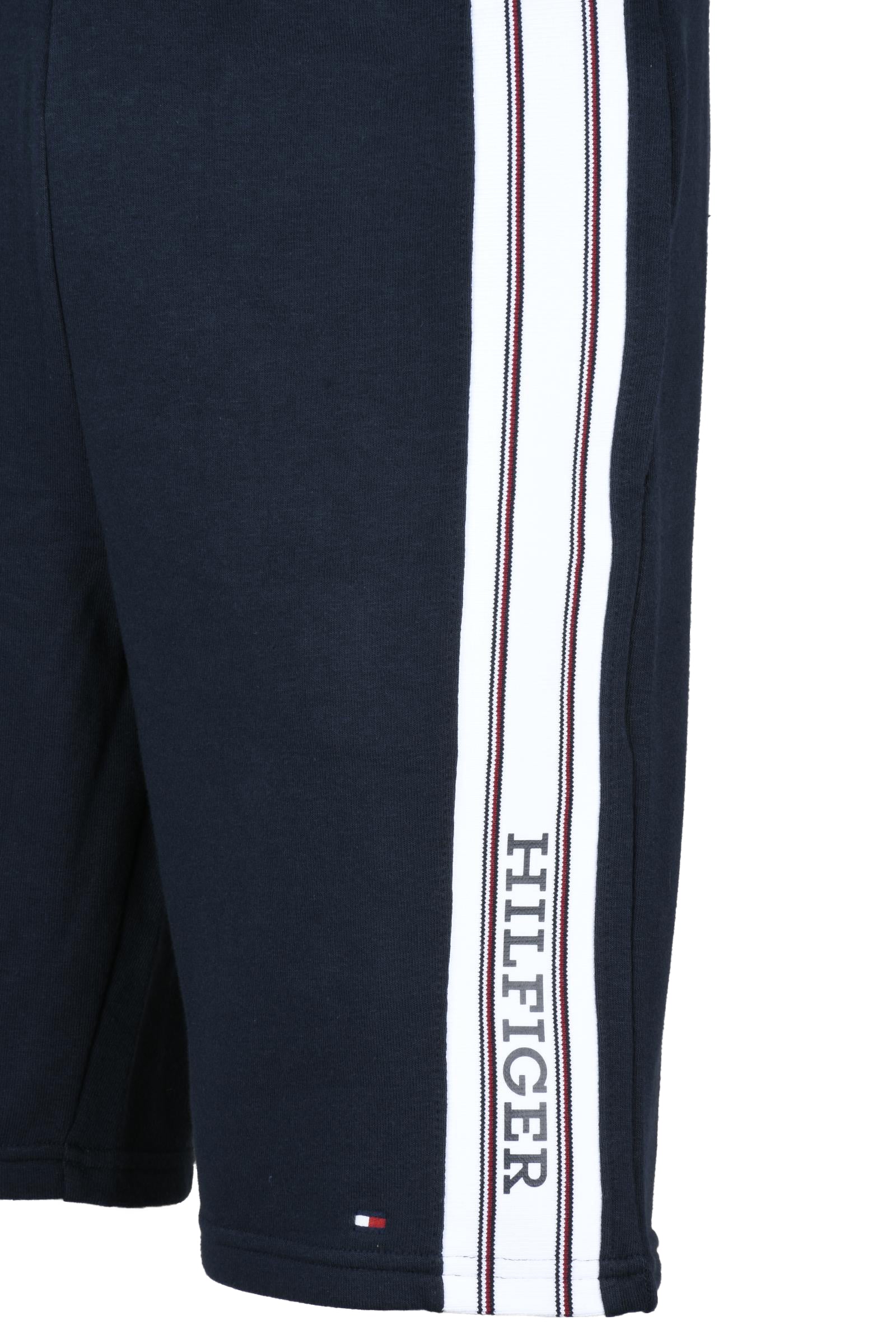 TOMMY HILFIGER - SHORTS