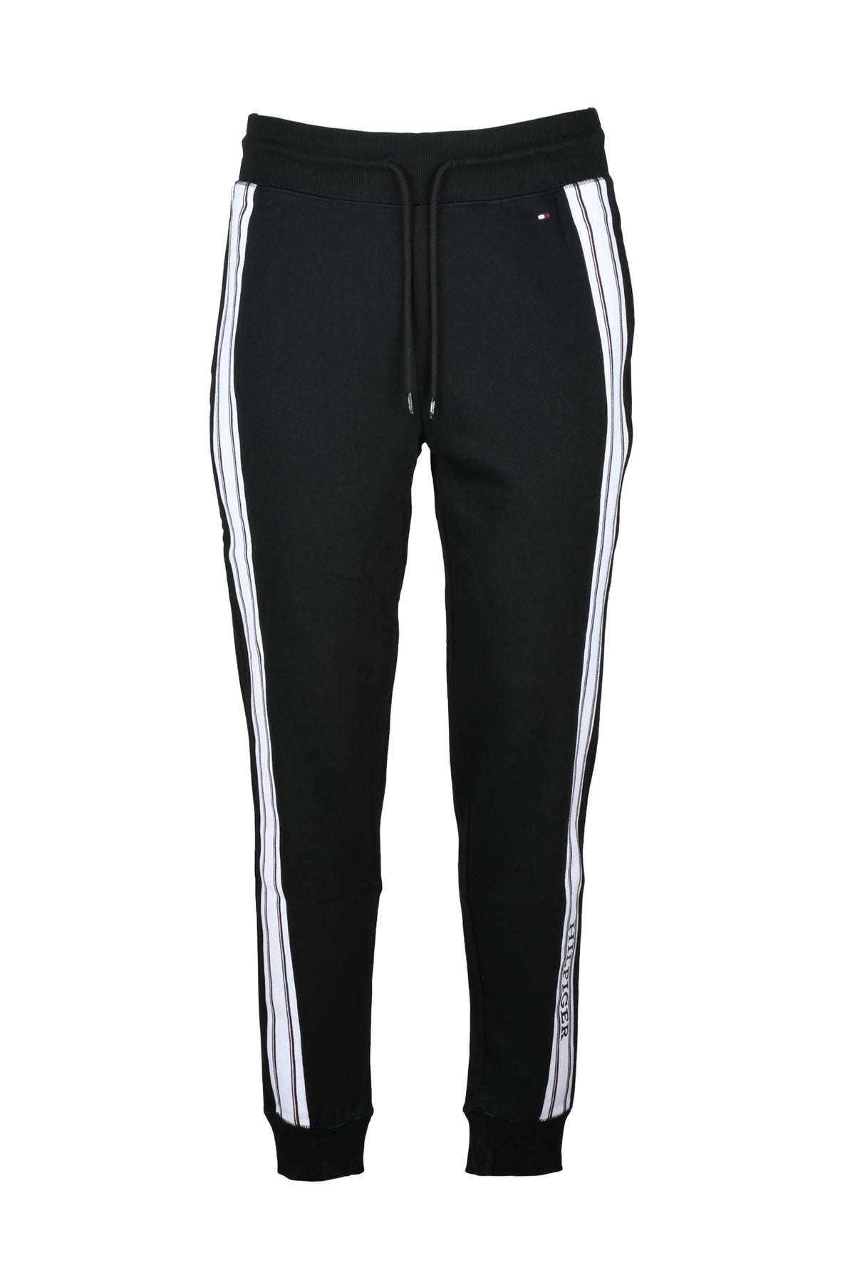 TOMMY HILFIGER - TROUSERS