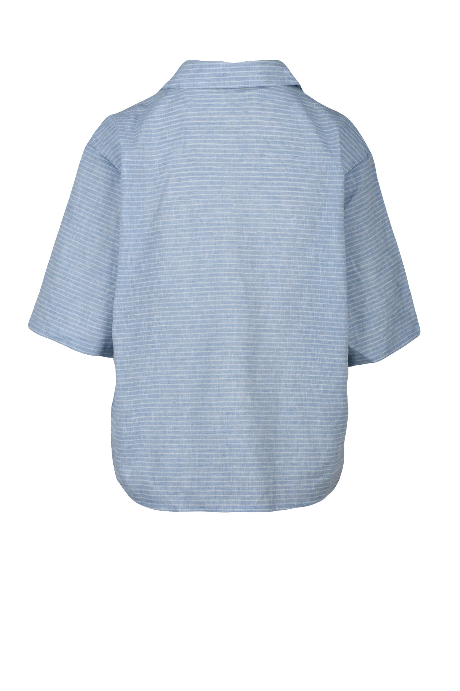 TOMMY HILFIGER - KNITWEAR AND SWEATSHIRTS