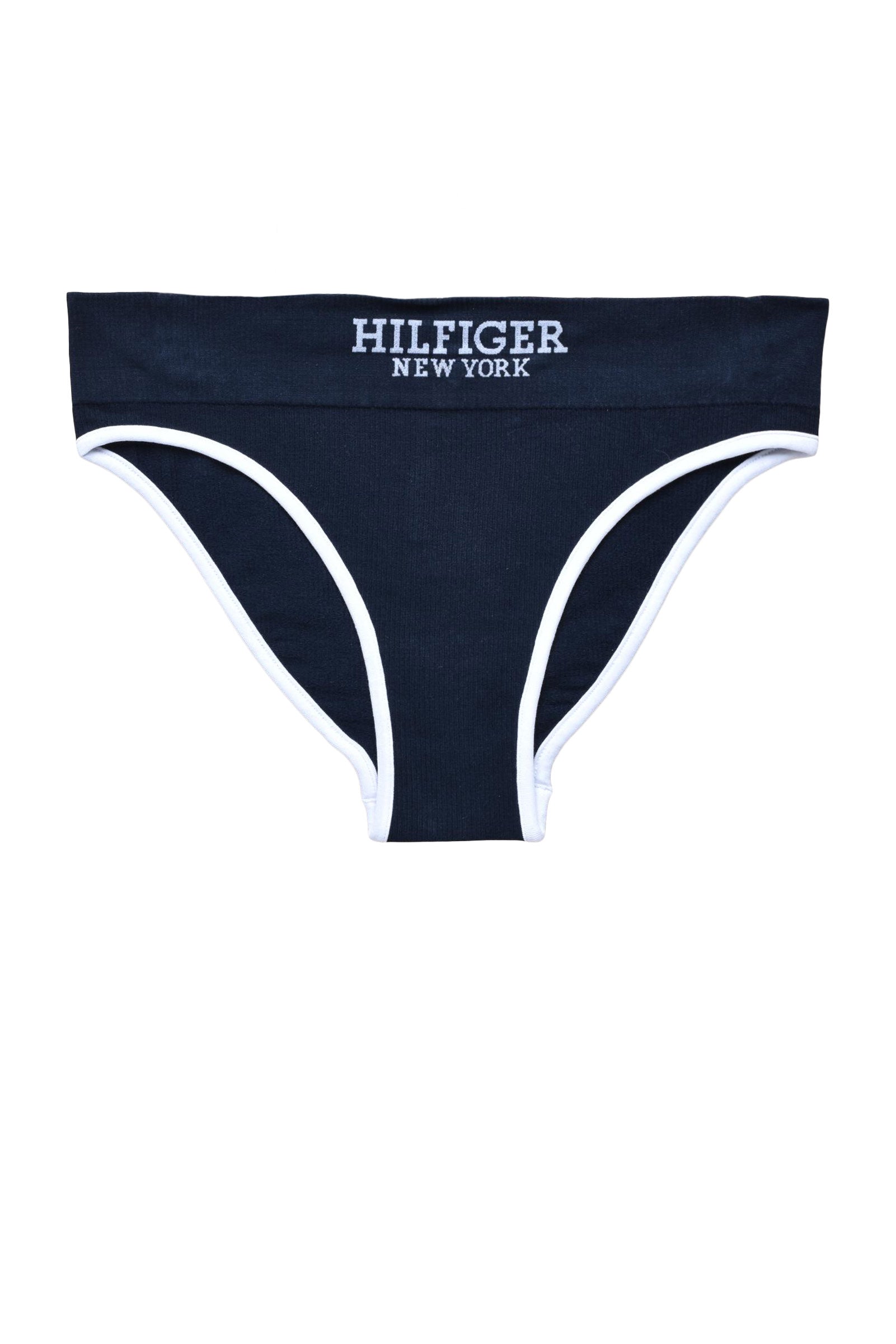 TOMMY HILFIGER - UNDERWEAR