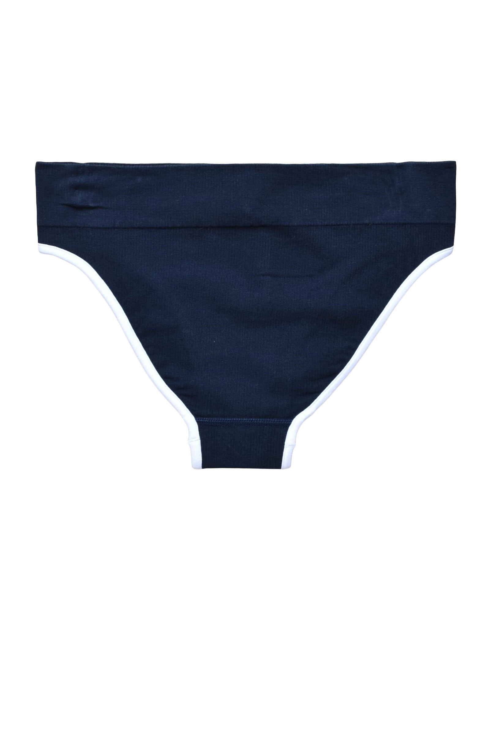 TOMMY HILFIGER - UNDERWEAR