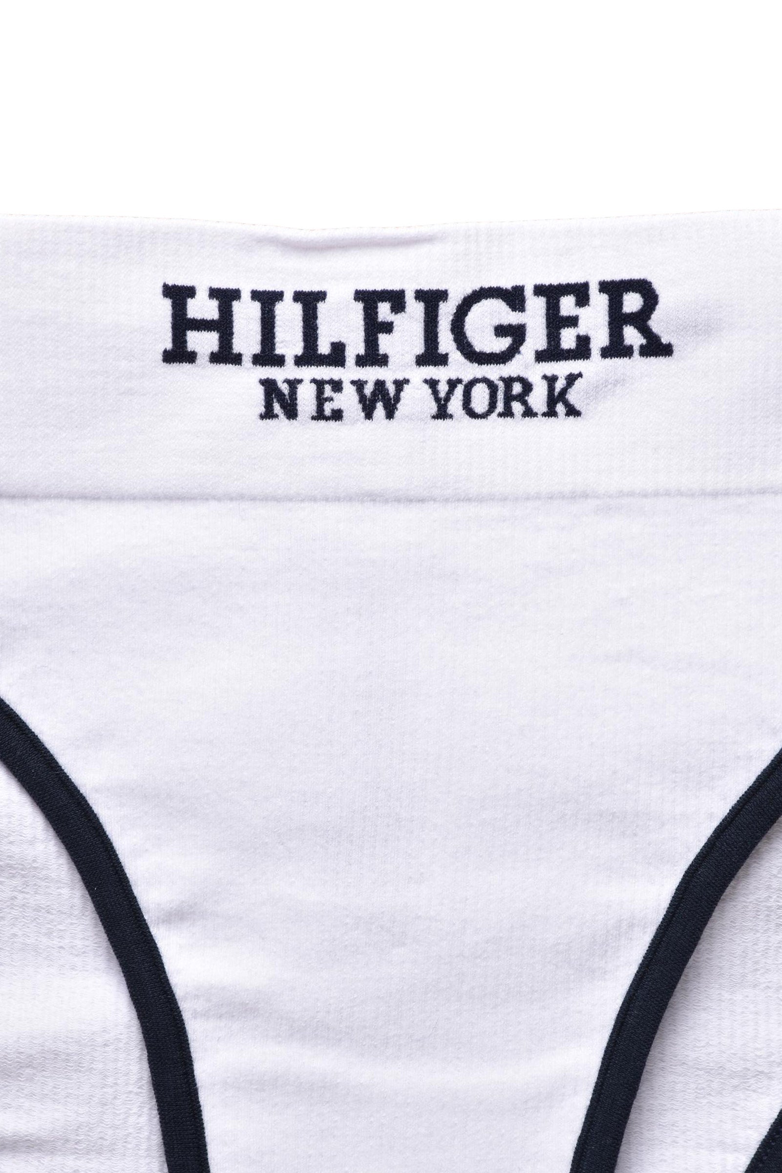 TOMMY HILFIGER - UNDERWEAR