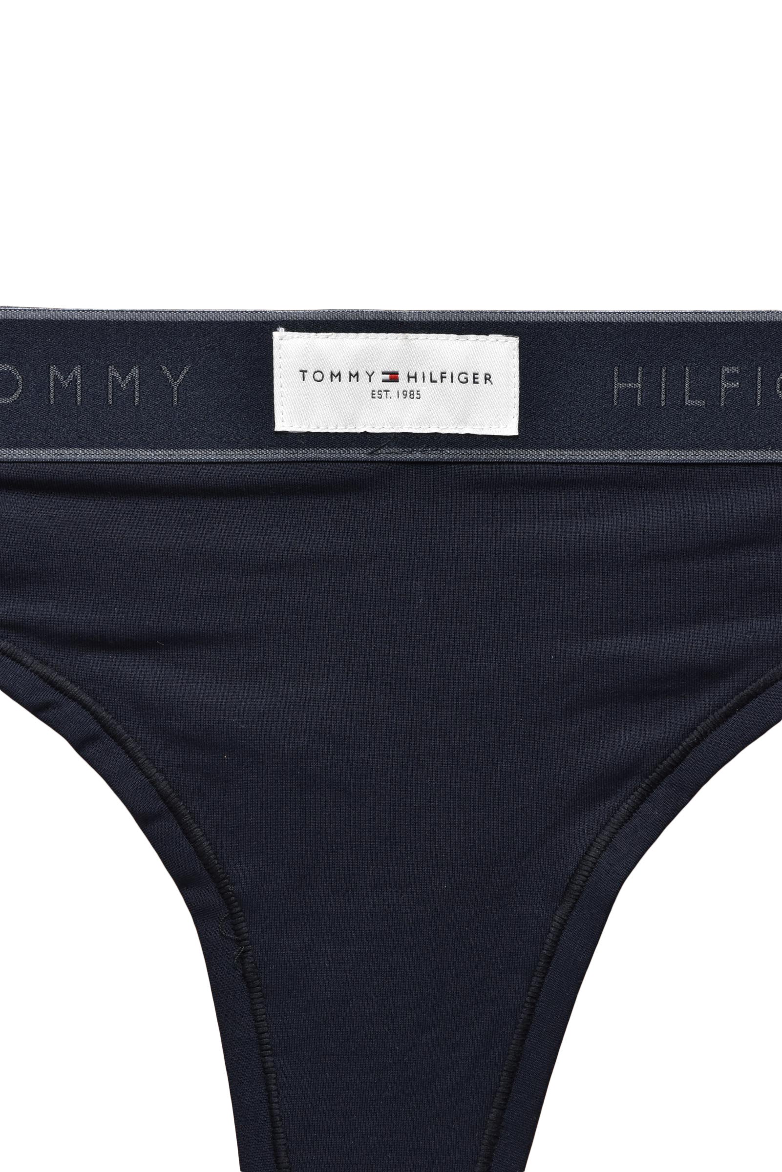 TOMMY HILFIGER - UNDERWEAR