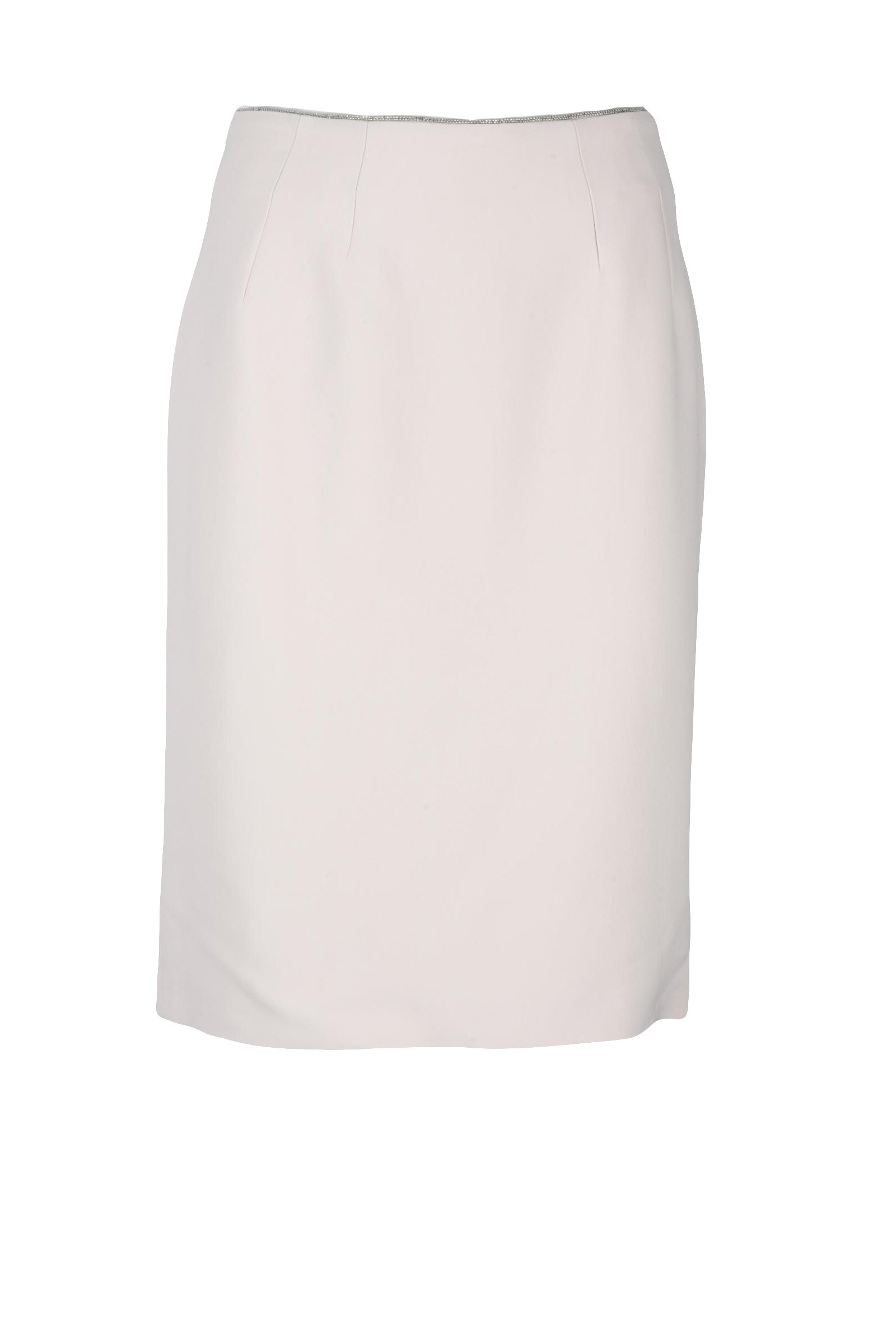 ELISABETTA FRANCHI - SKIRT