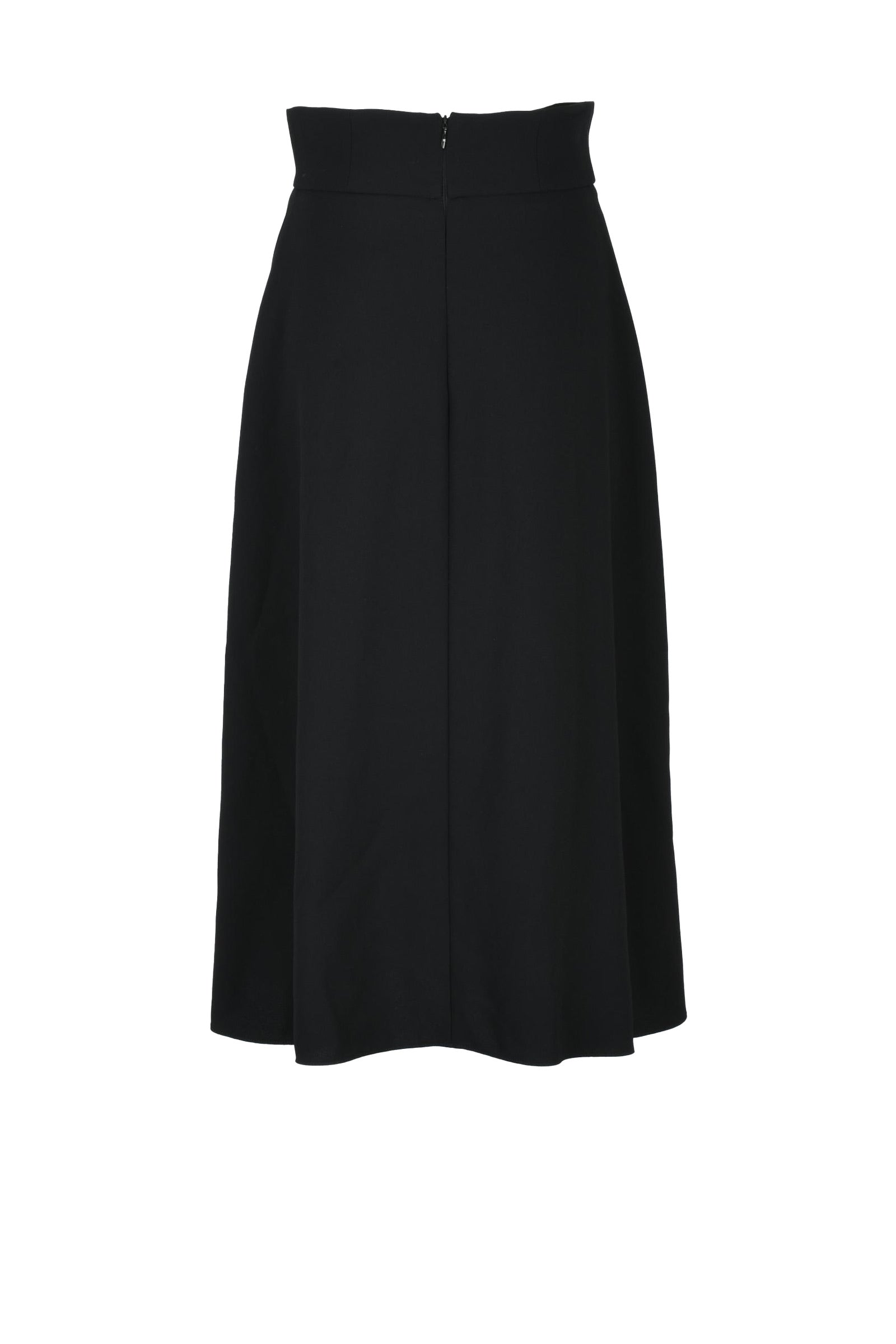 ELISABETTA FRANCHI - SKIRT