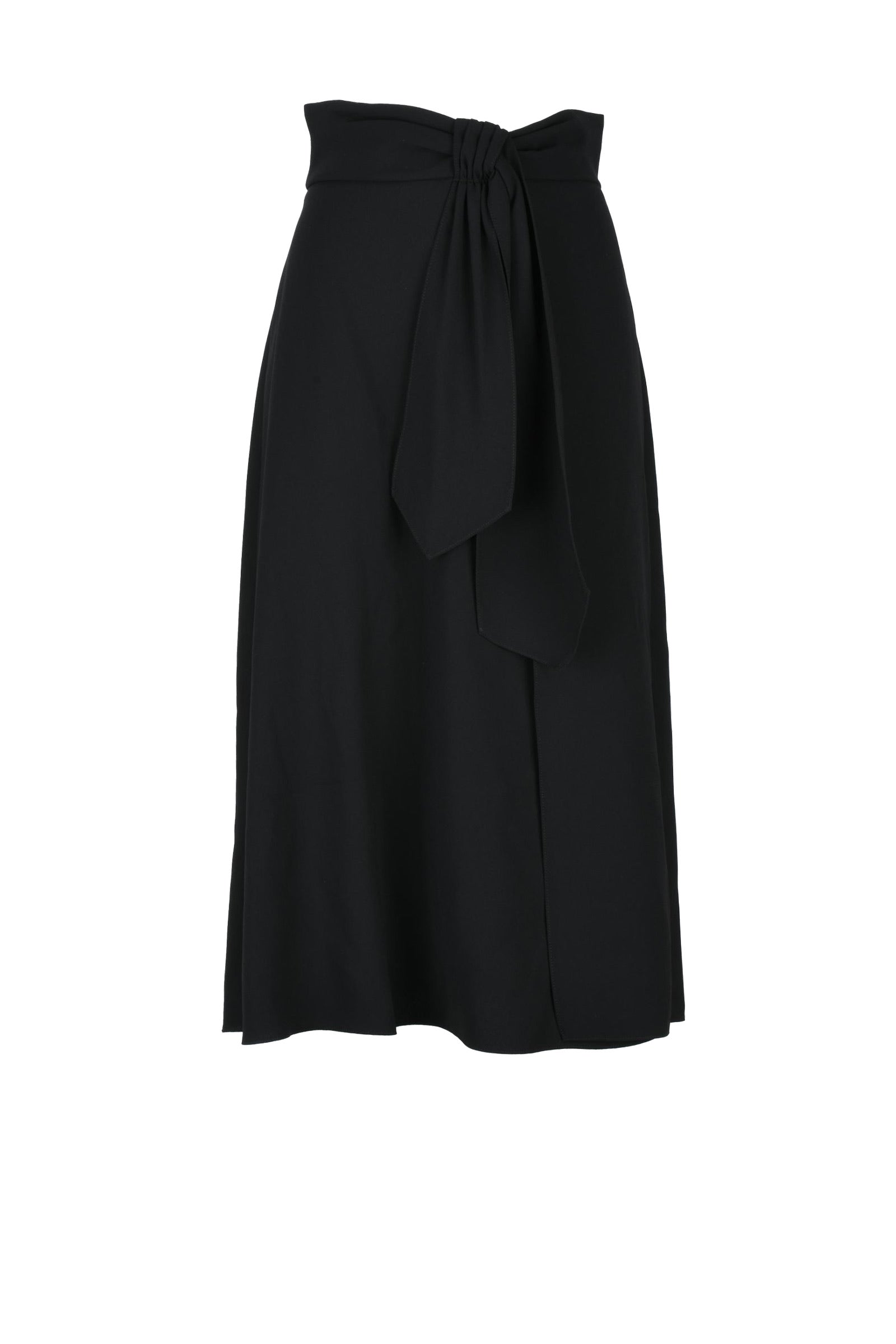 ELISABETTA FRANCHI - SKIRT