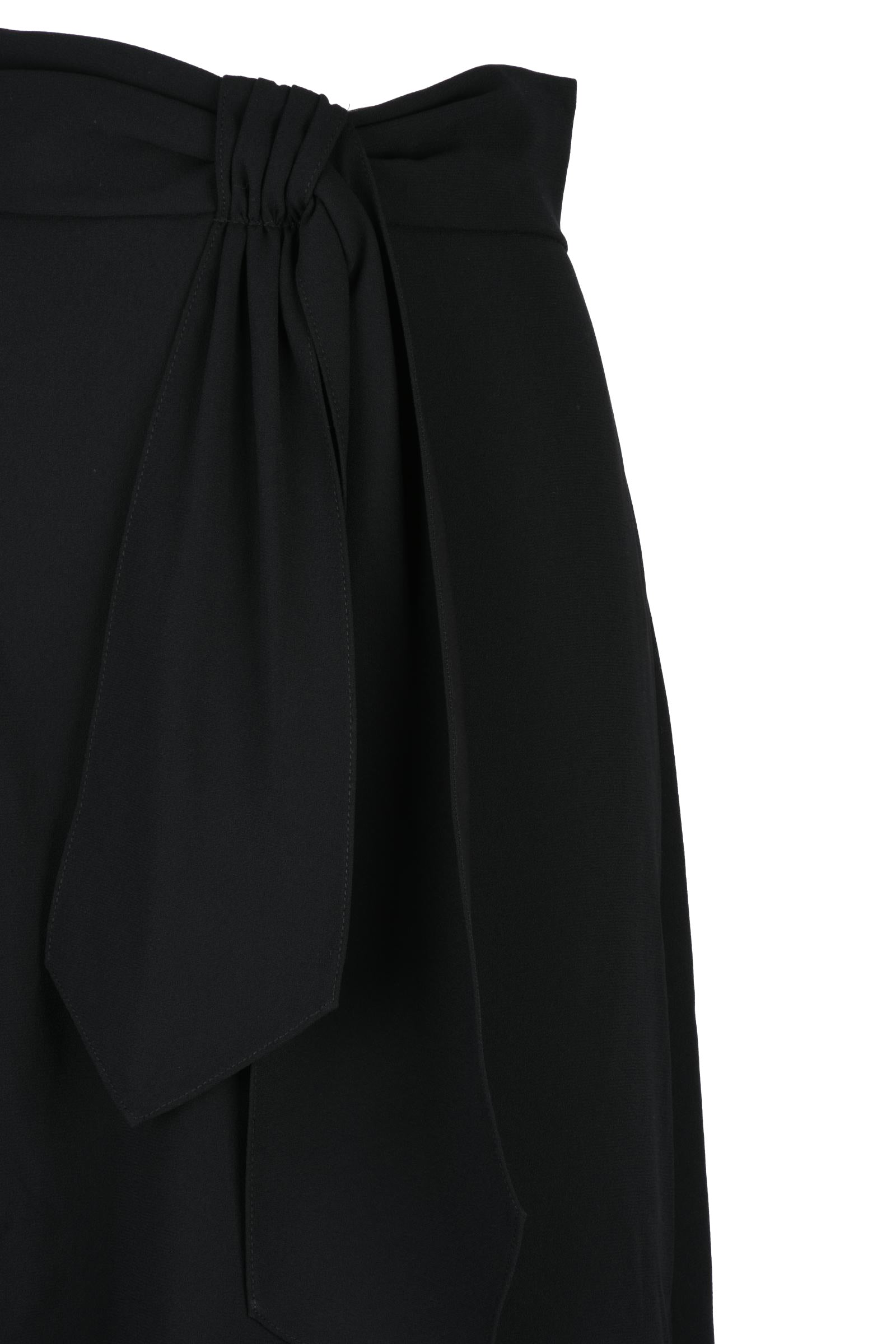 ELISABETTA FRANCHI - SKIRT