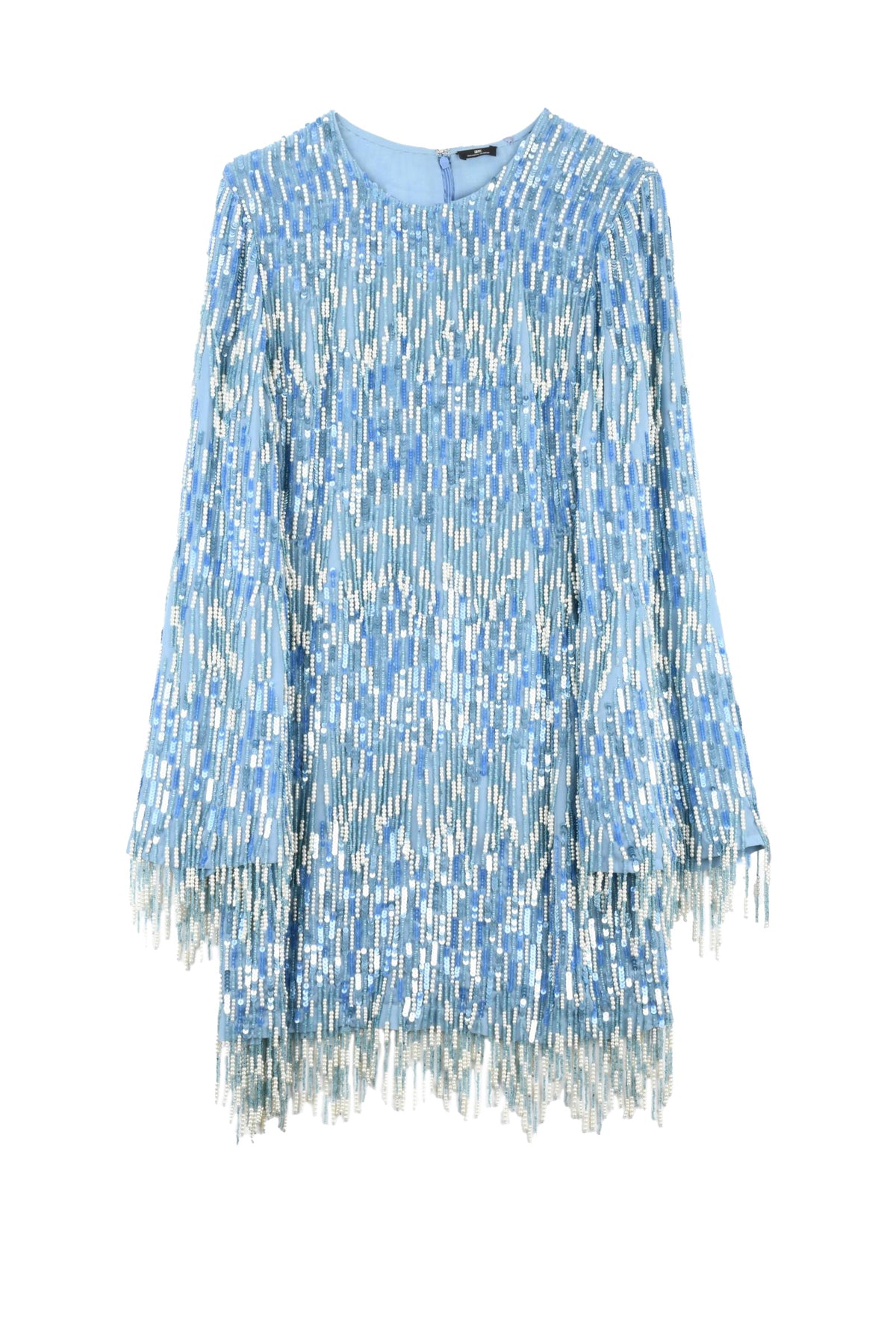 ELISABETTA FRANCHI - DRESS